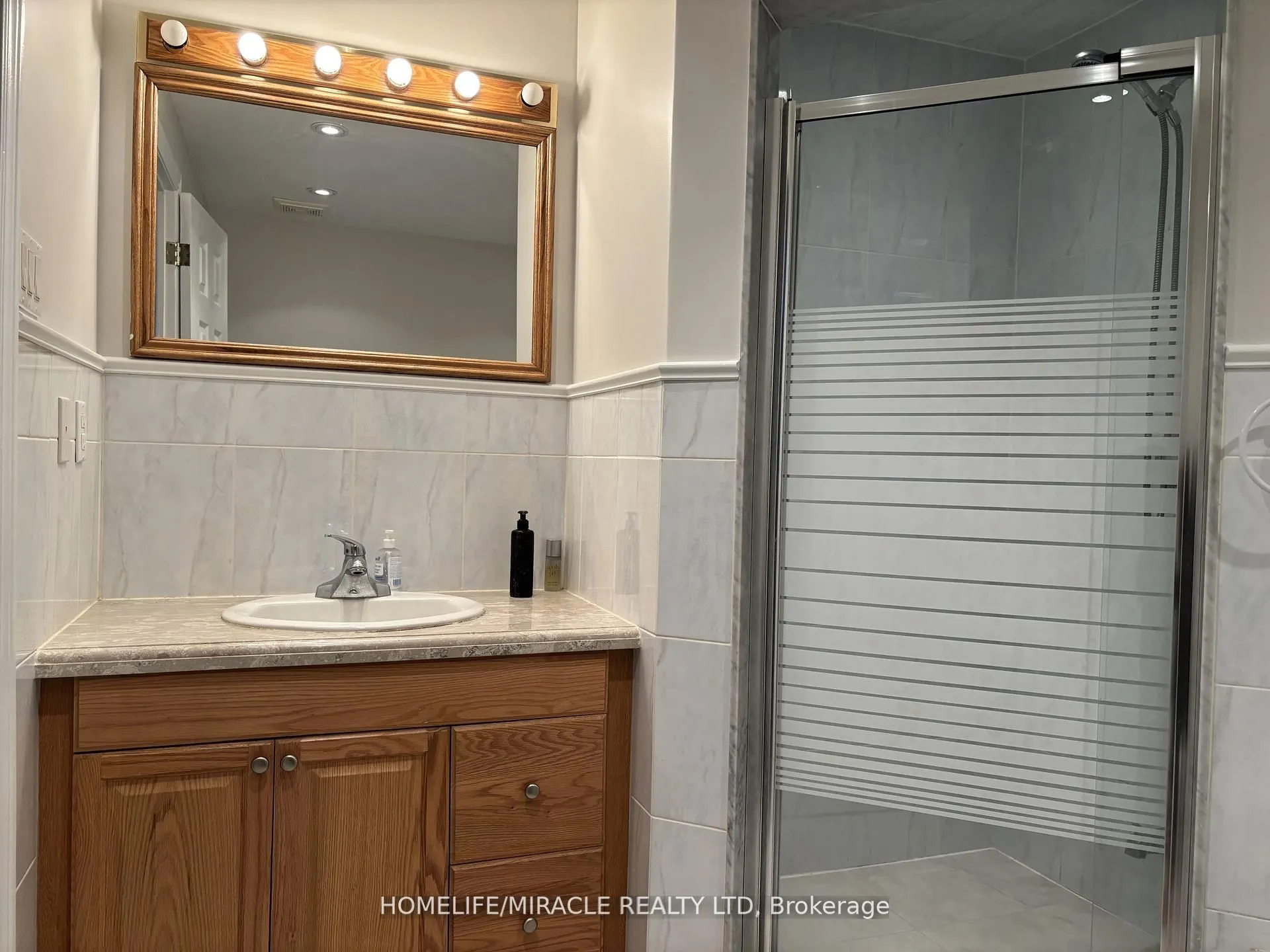 7385 Magistrate Terrace, #17