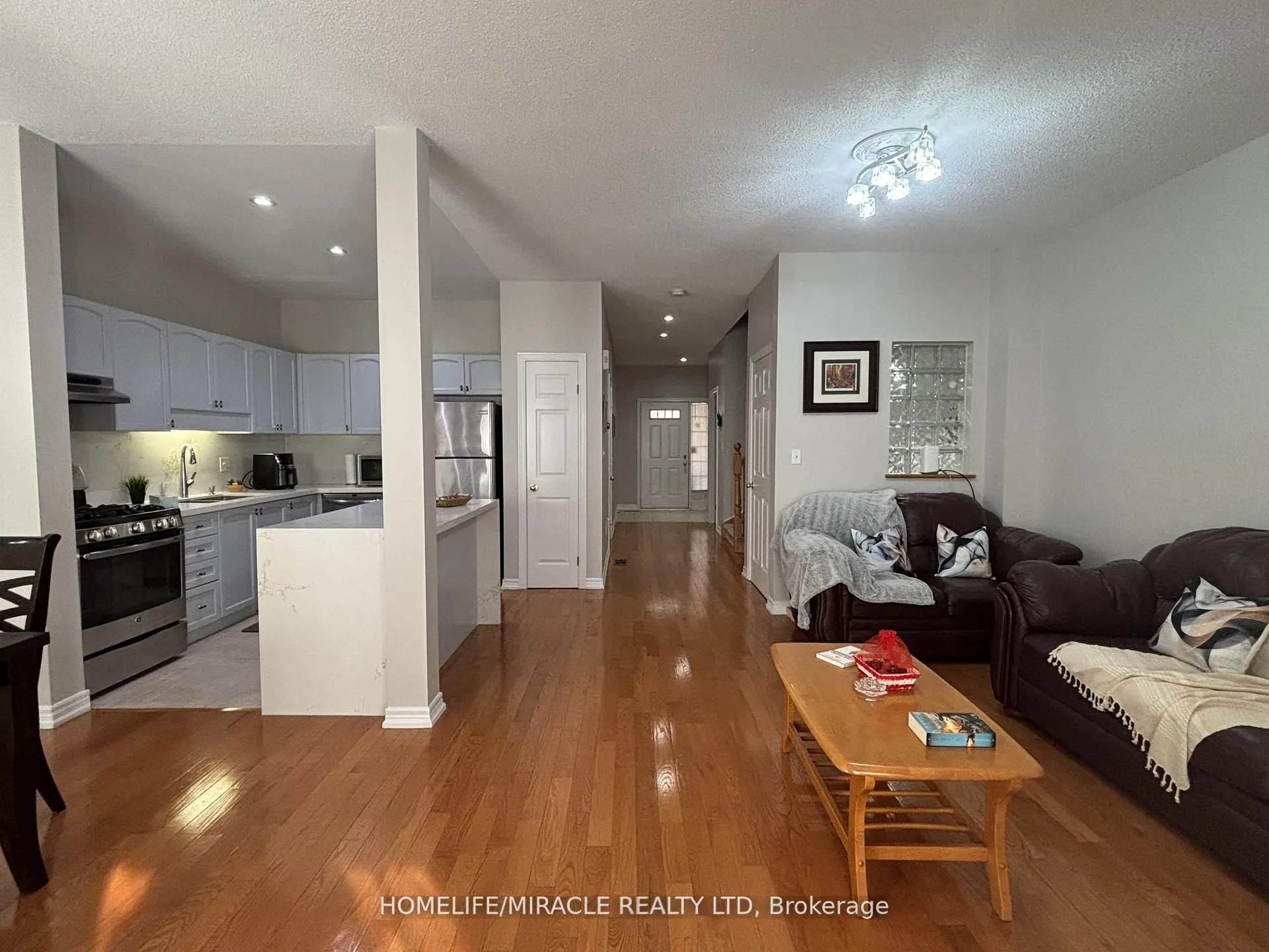 7385 Magistrate Terrace, #17