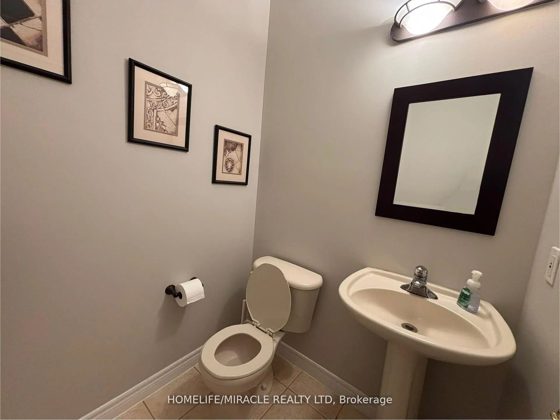 7385 Magistrate Terrace, #17