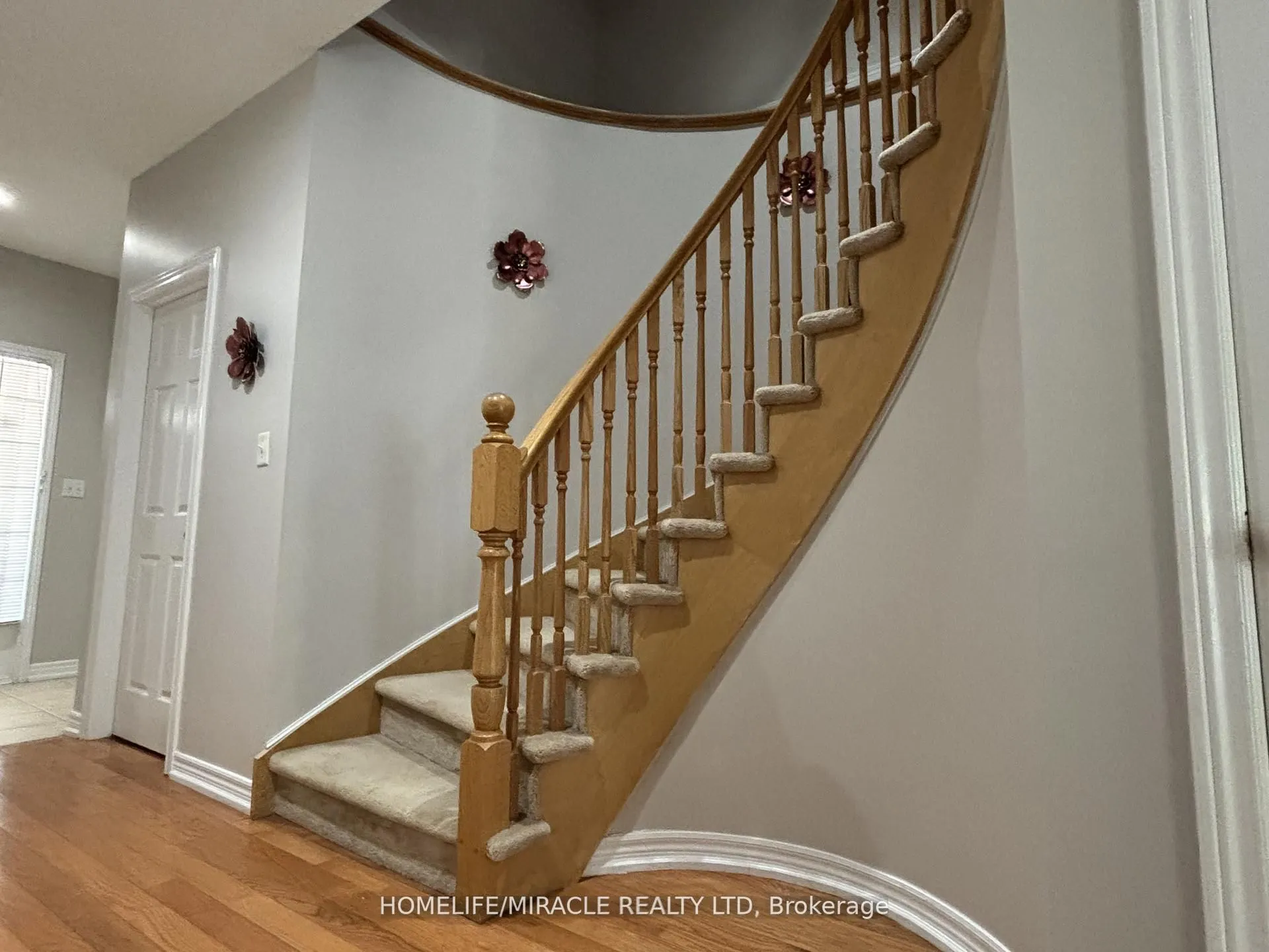 7385 Magistrate Terrace, #17