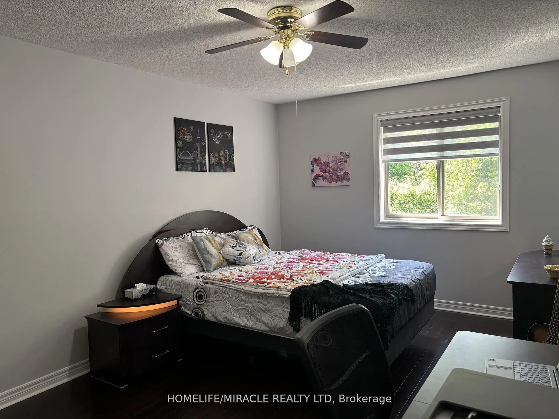 7385 Magistrate Terrace, #17