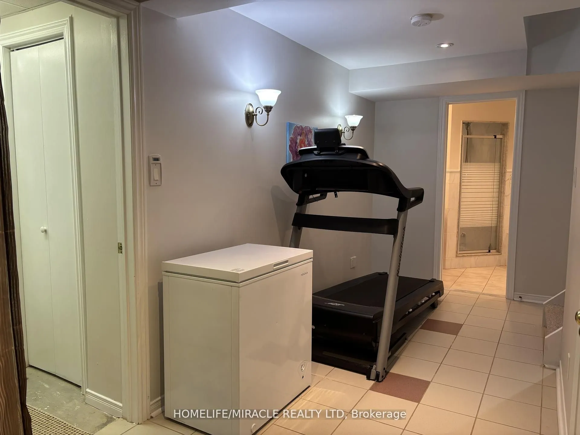 7385 Magistrate Terrace, #17