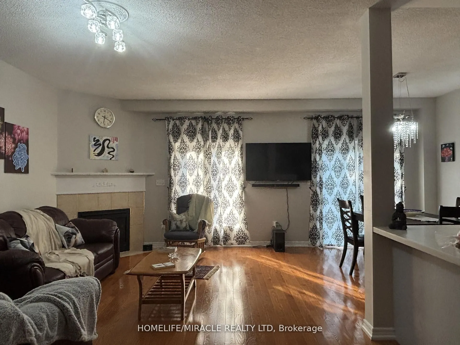 7385 Magistrate Terrace, #17