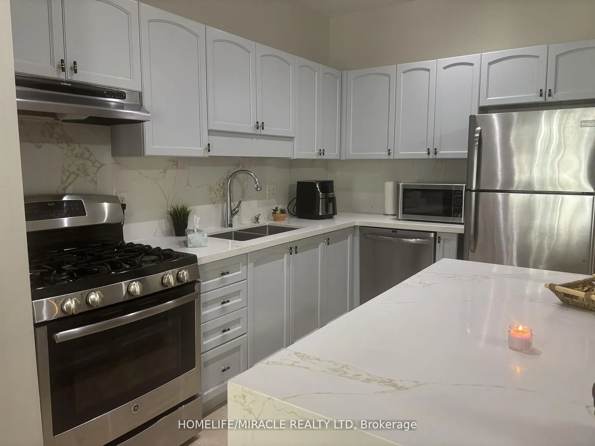 7385 Magistrate Terrace, #17