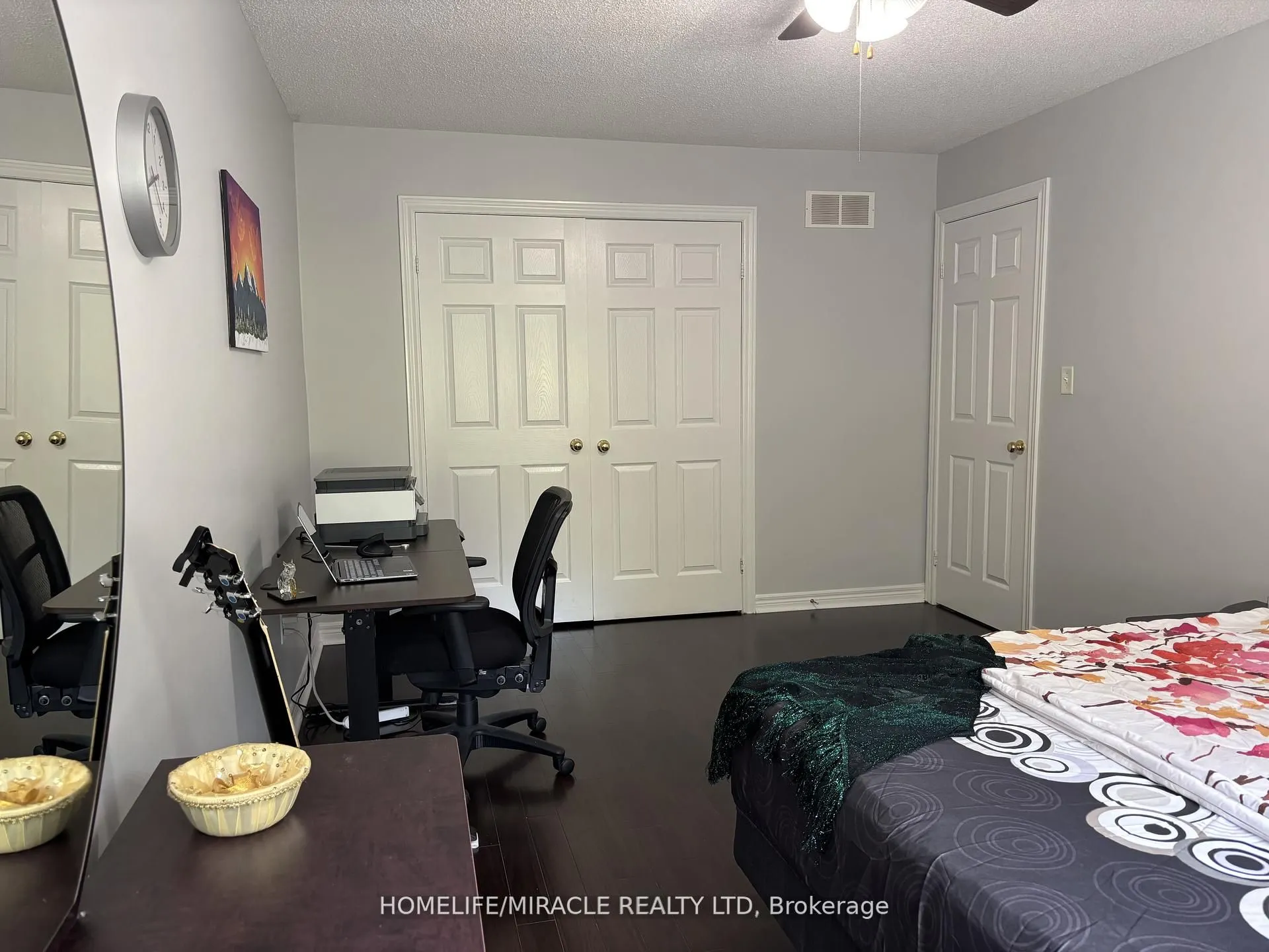 7385 Magistrate Terrace, #17
