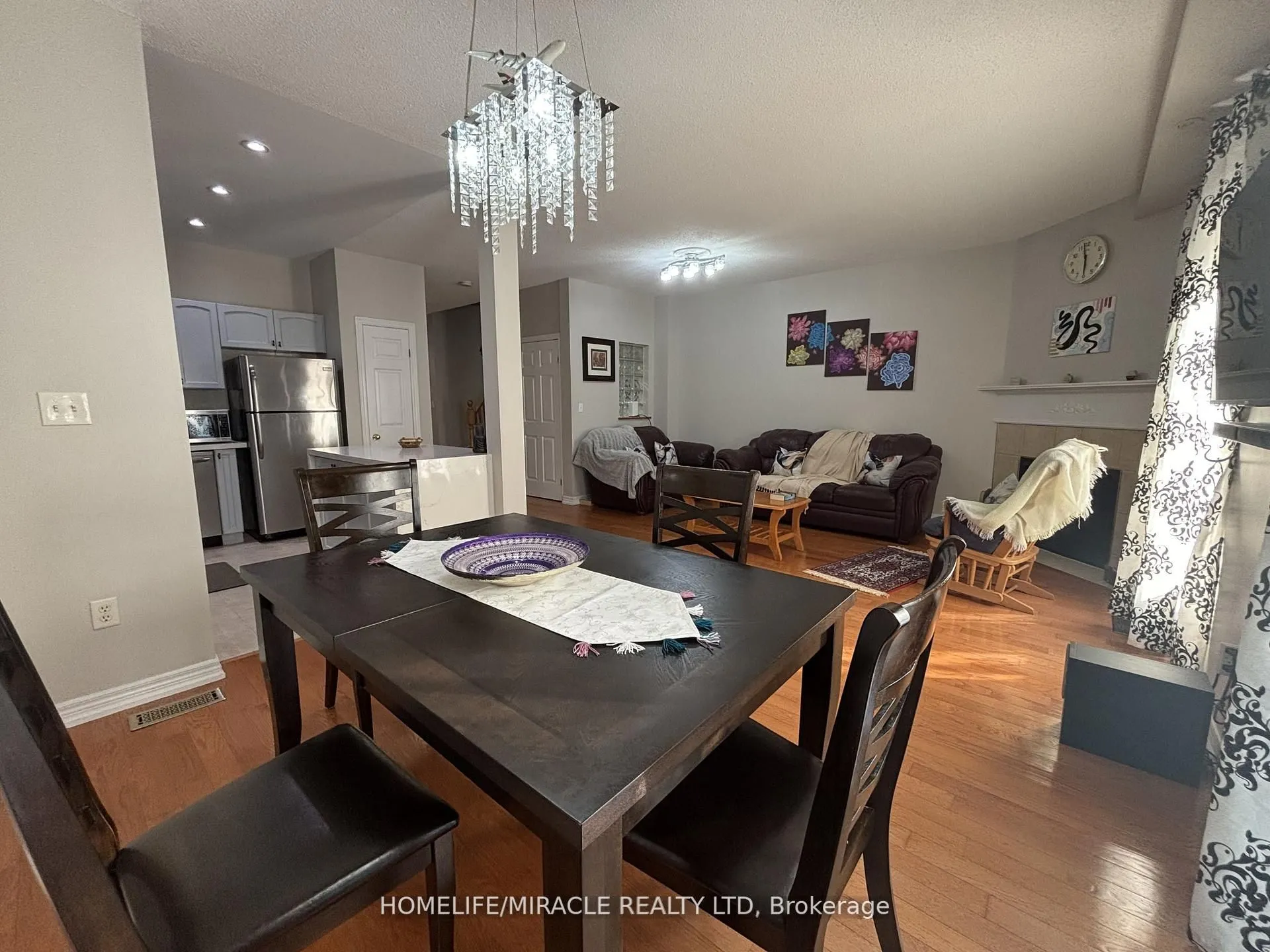 7385 Magistrate Terrace, #17