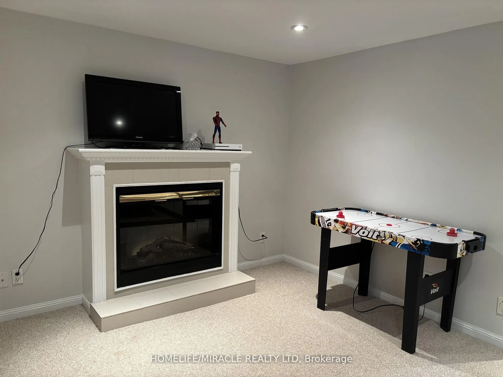 7385 Magistrate Terrace, #17