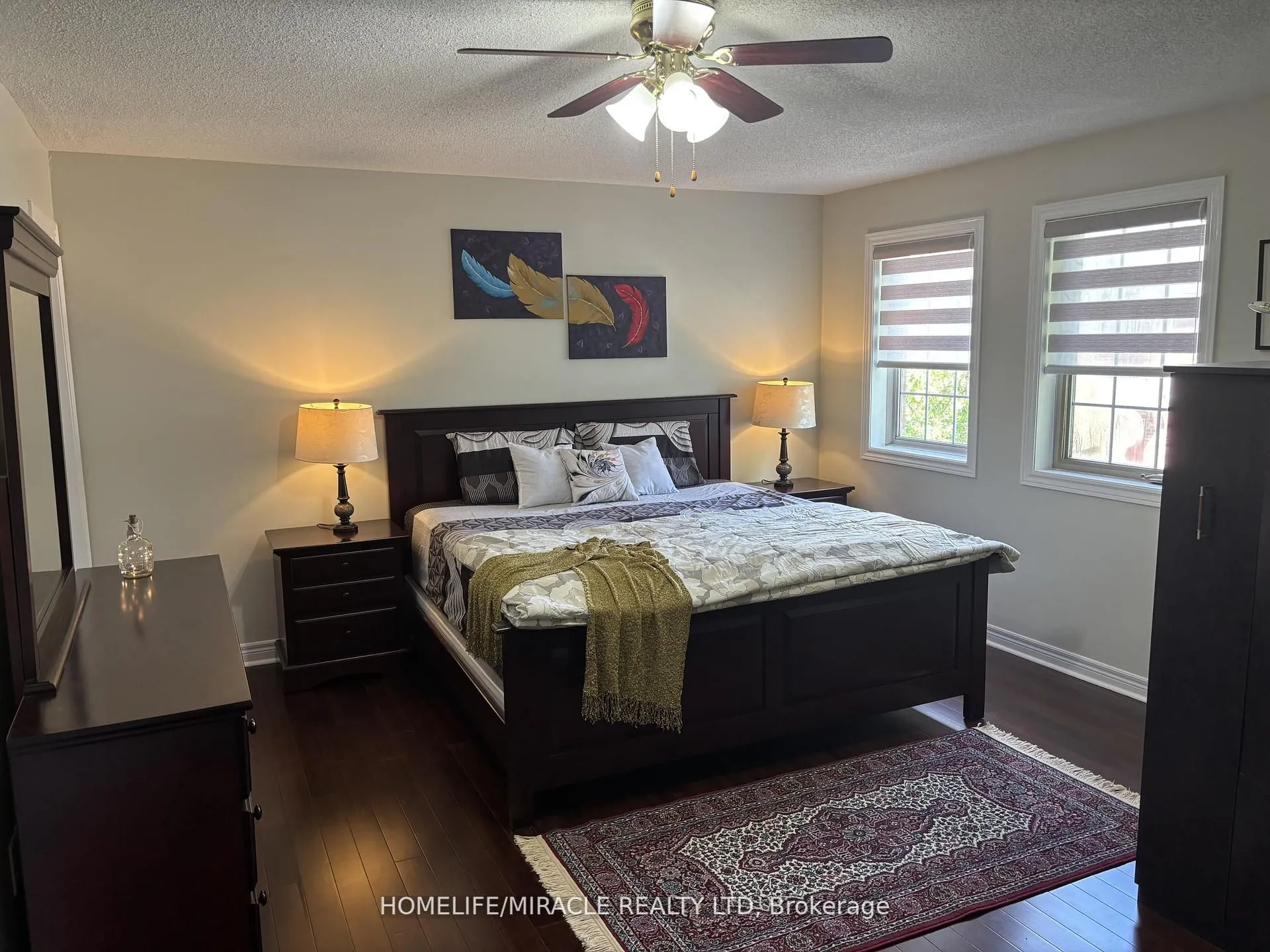 7385 Magistrate Terrace, #17