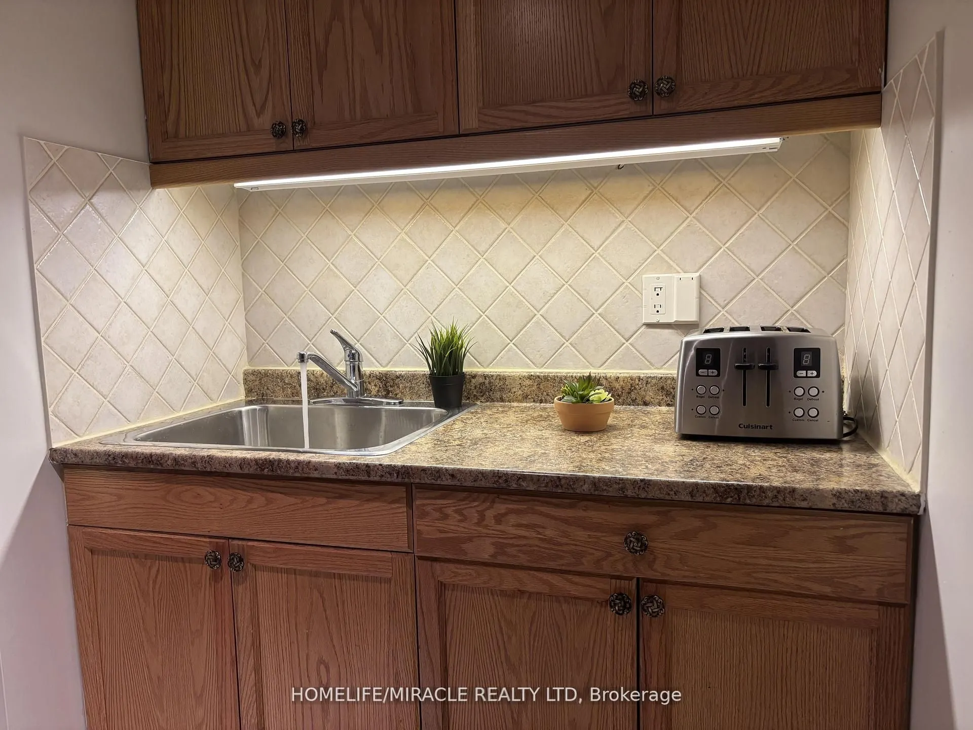 7385 Magistrate Terrace, #17