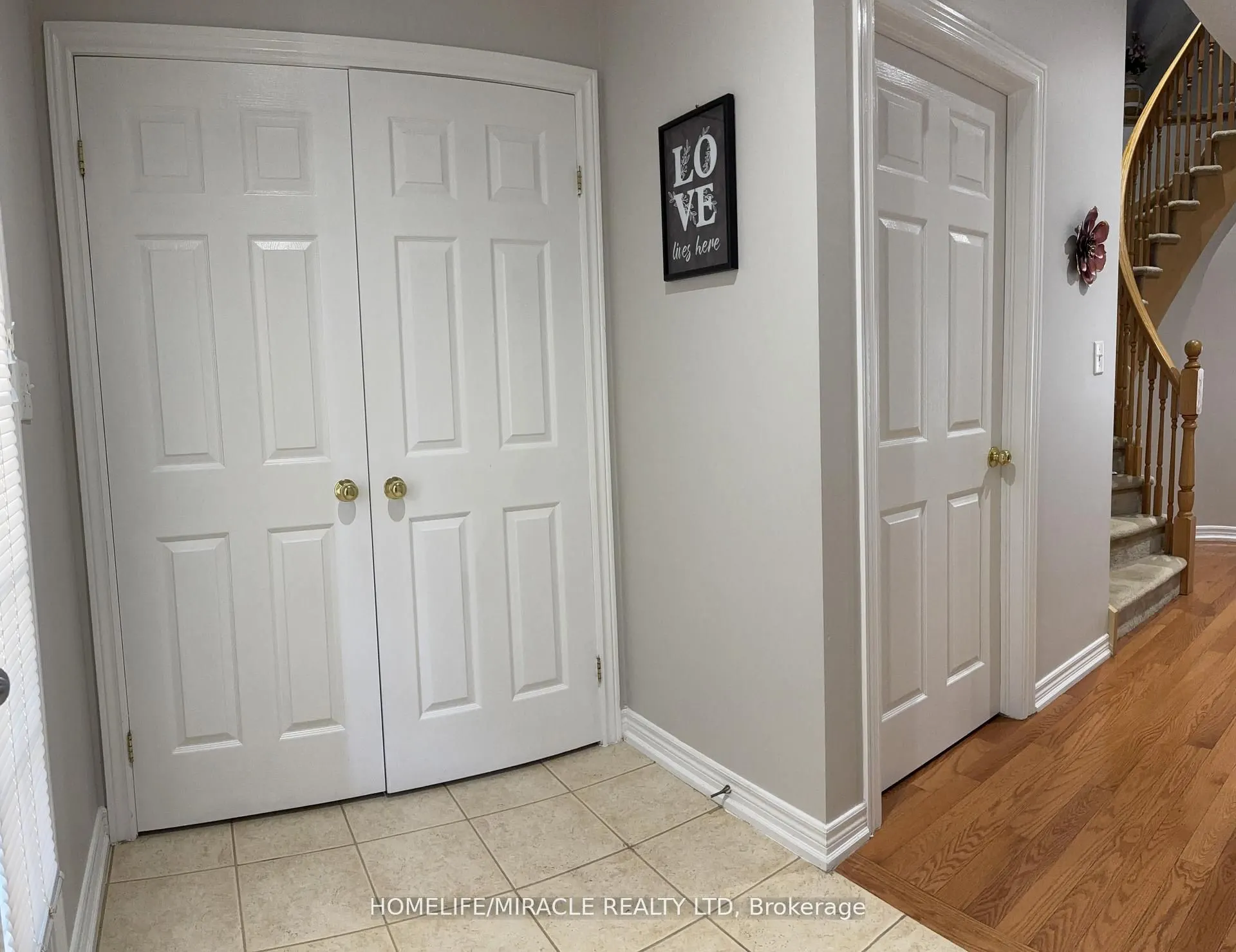 7385 Magistrate Terrace, #17
