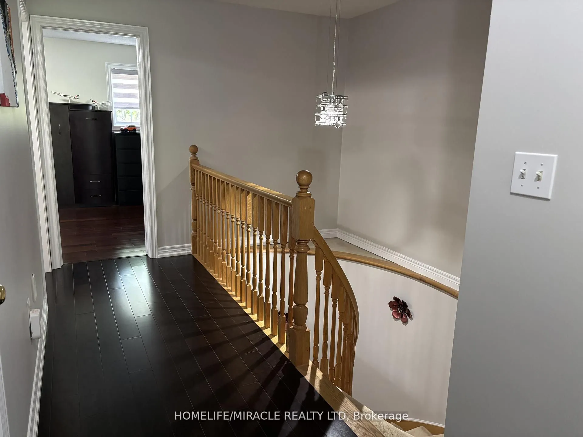 7385 Magistrate Terrace, #17