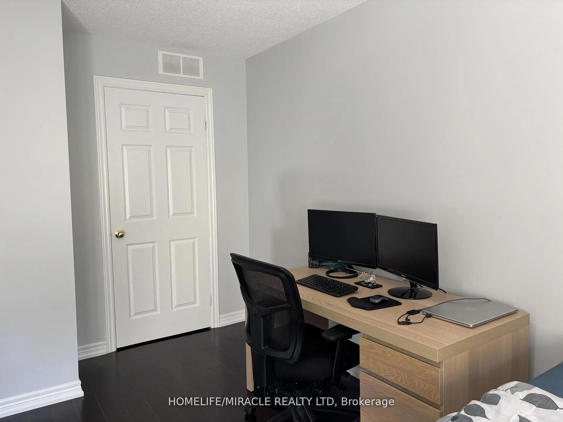 7385 Magistrate Terrace, #17