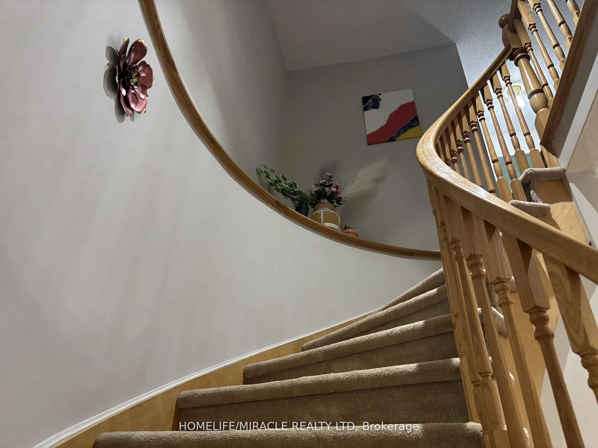 7385 Magistrate Terrace, #17