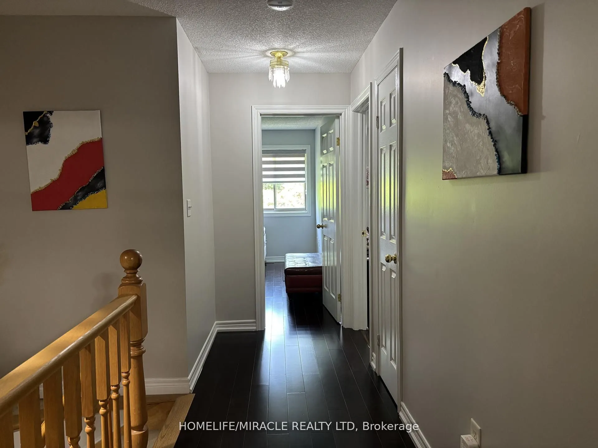 7385 Magistrate Terrace, #17