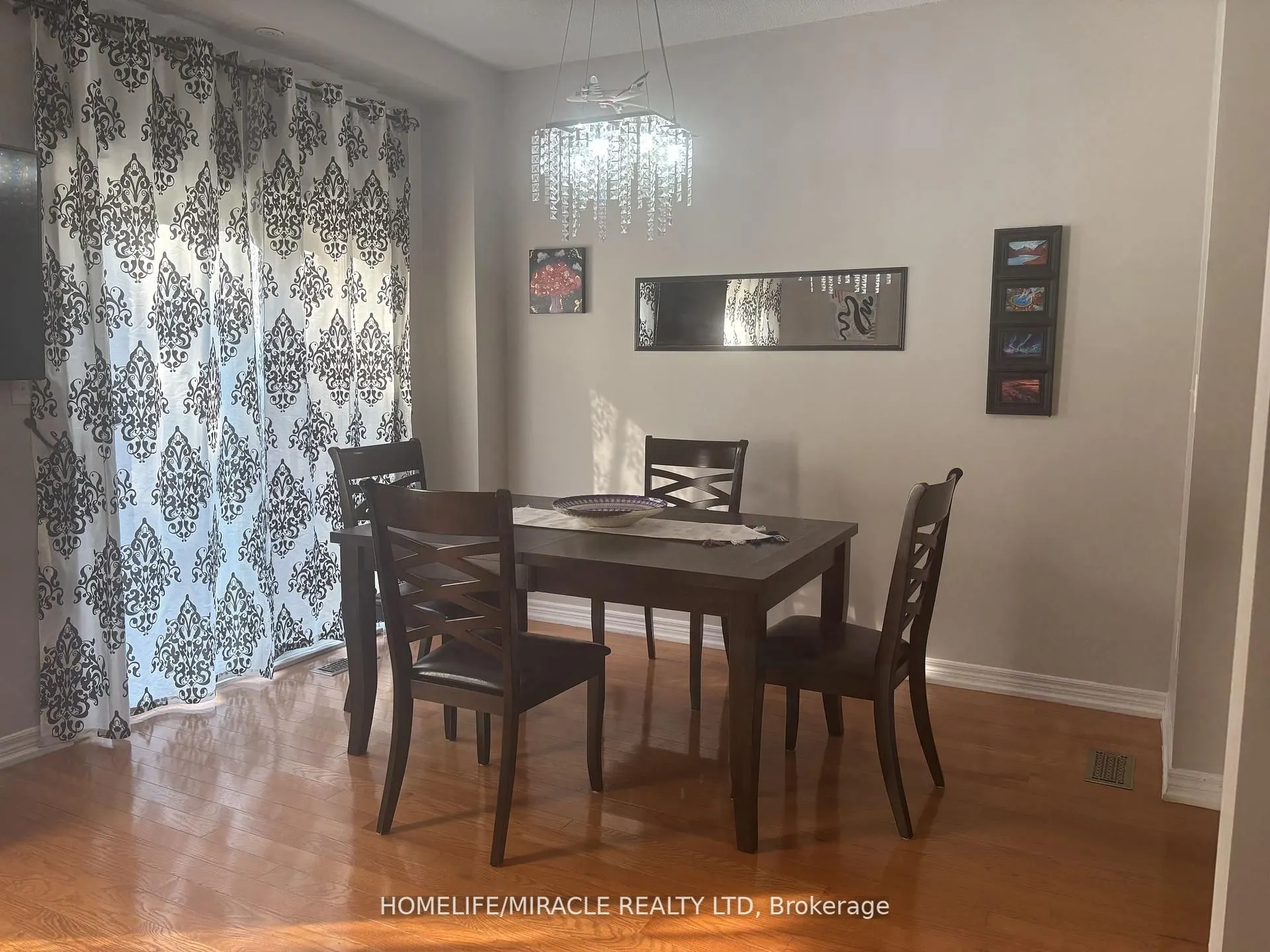 7385 Magistrate Terrace, #17