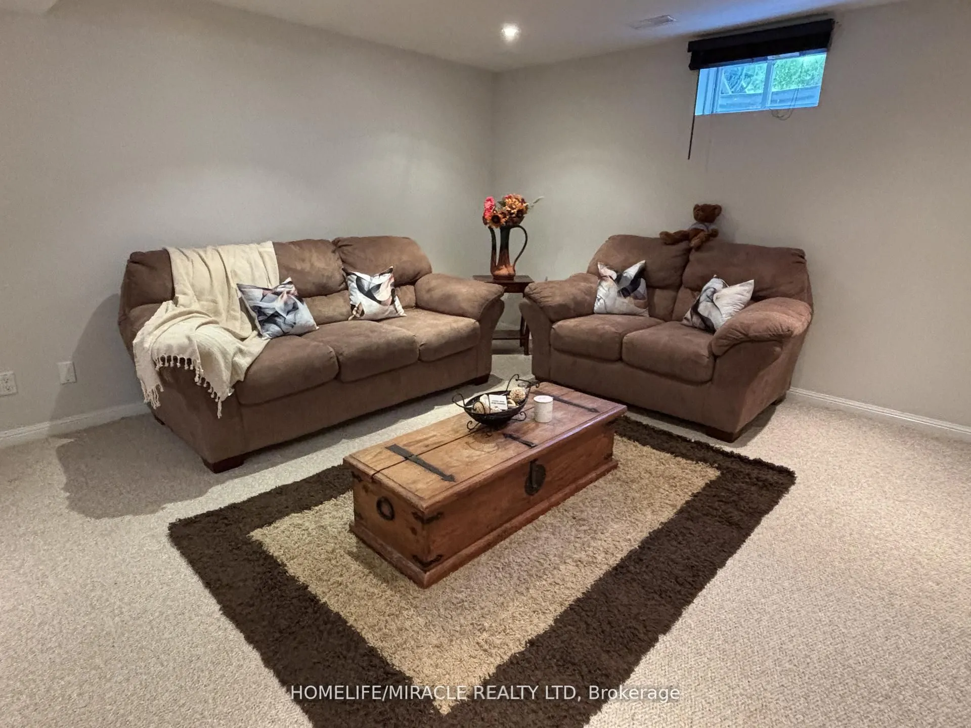 7385 Magistrate Terrace, #17