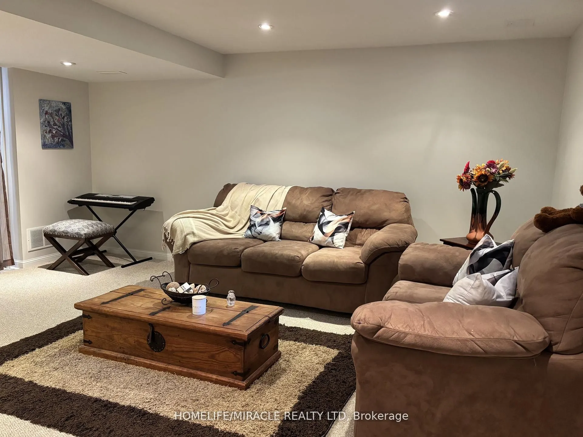 7385 Magistrate Terrace, #17