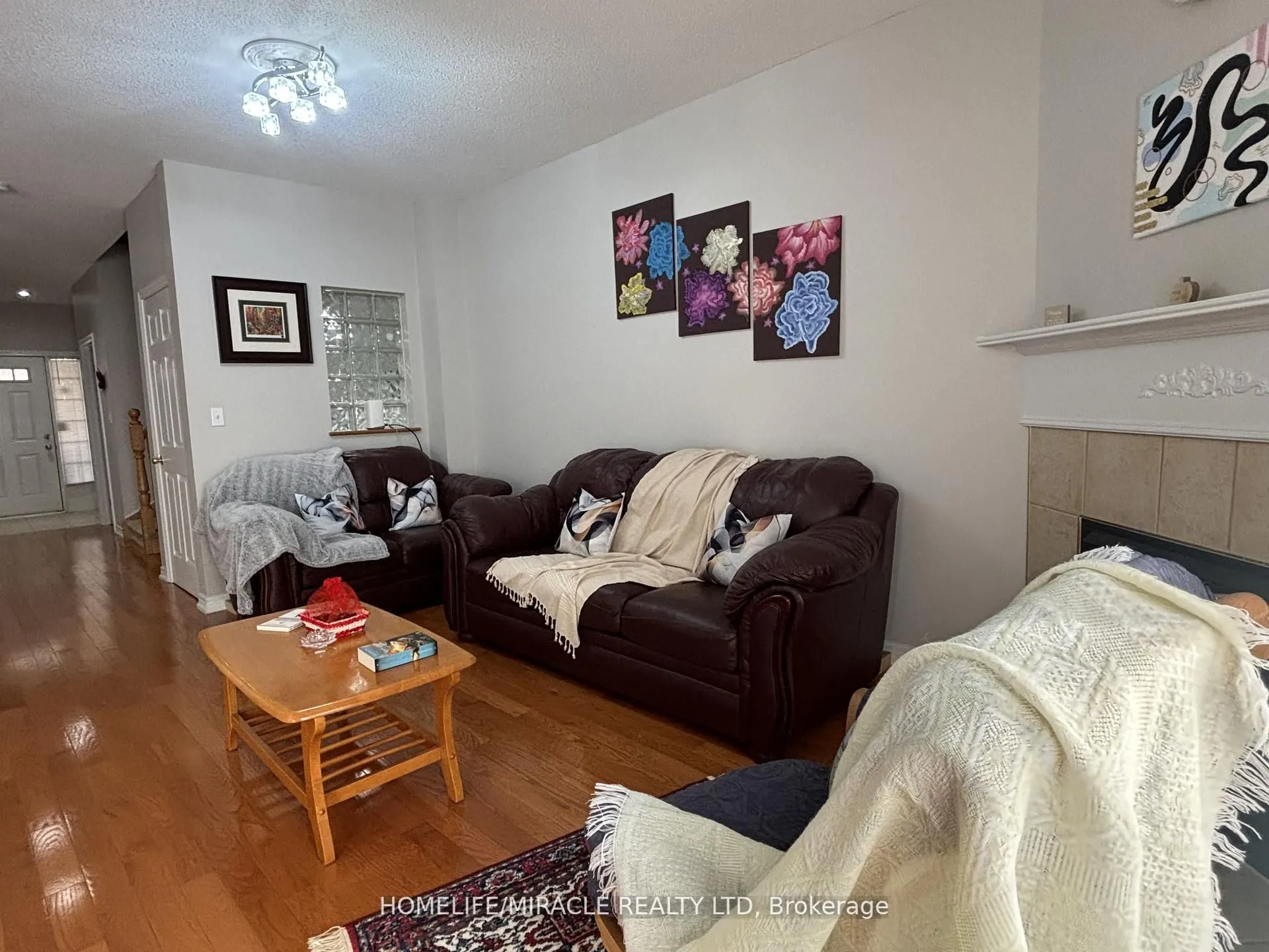 7385 Magistrate Terrace, #17