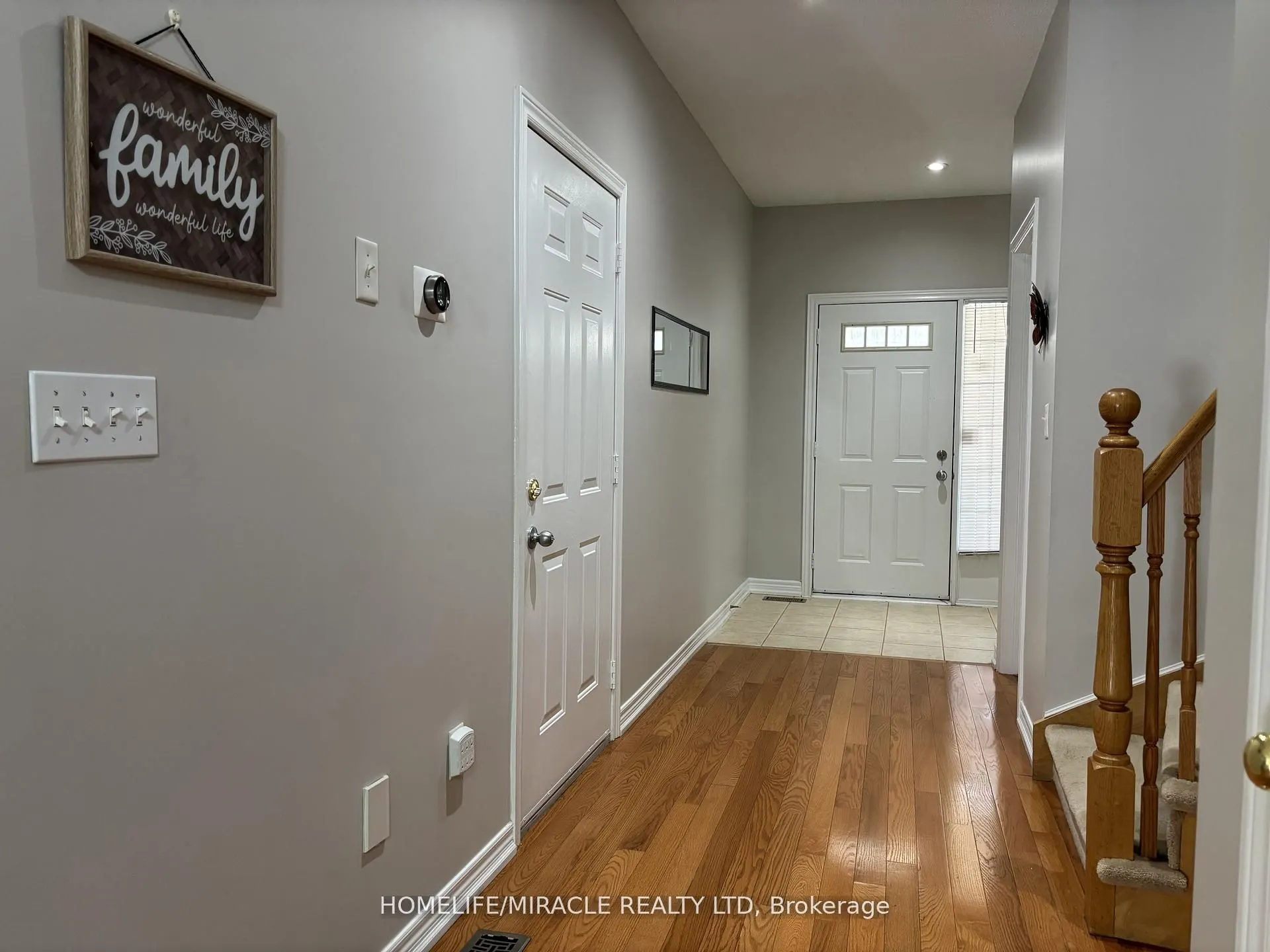 7385 Magistrate Terrace, #17