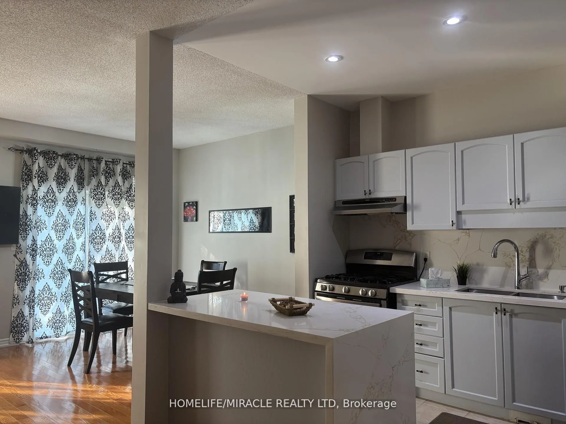 7385 Magistrate Terrace, #17