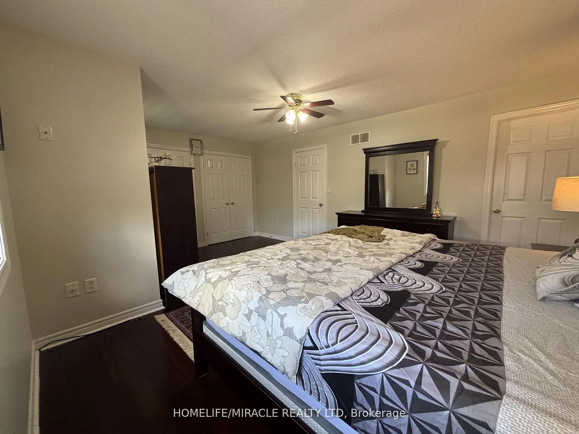 7385 Magistrate Terrace, #17