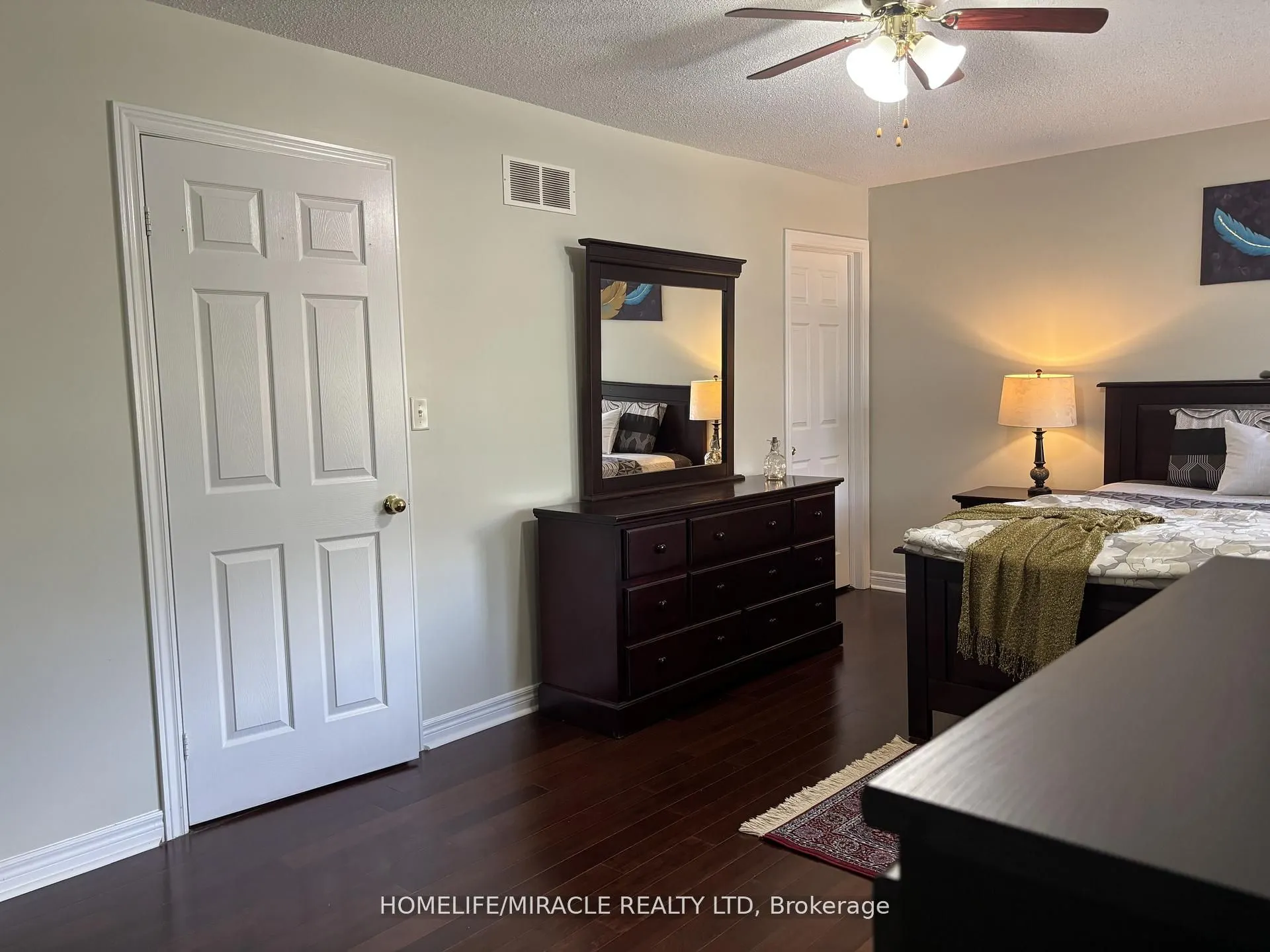 7385 Magistrate Terrace, #17