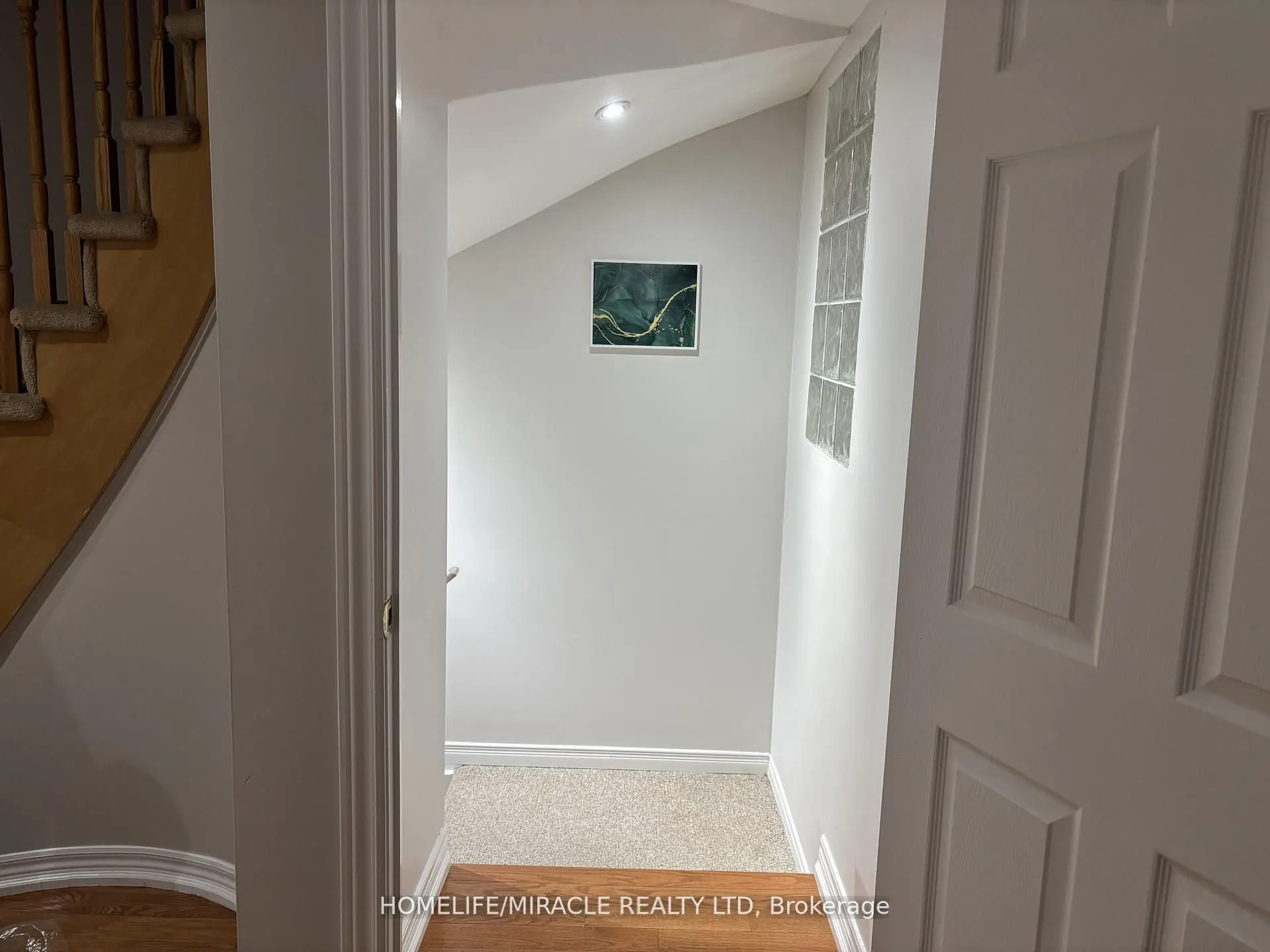 7385 Magistrate Terrace, #17