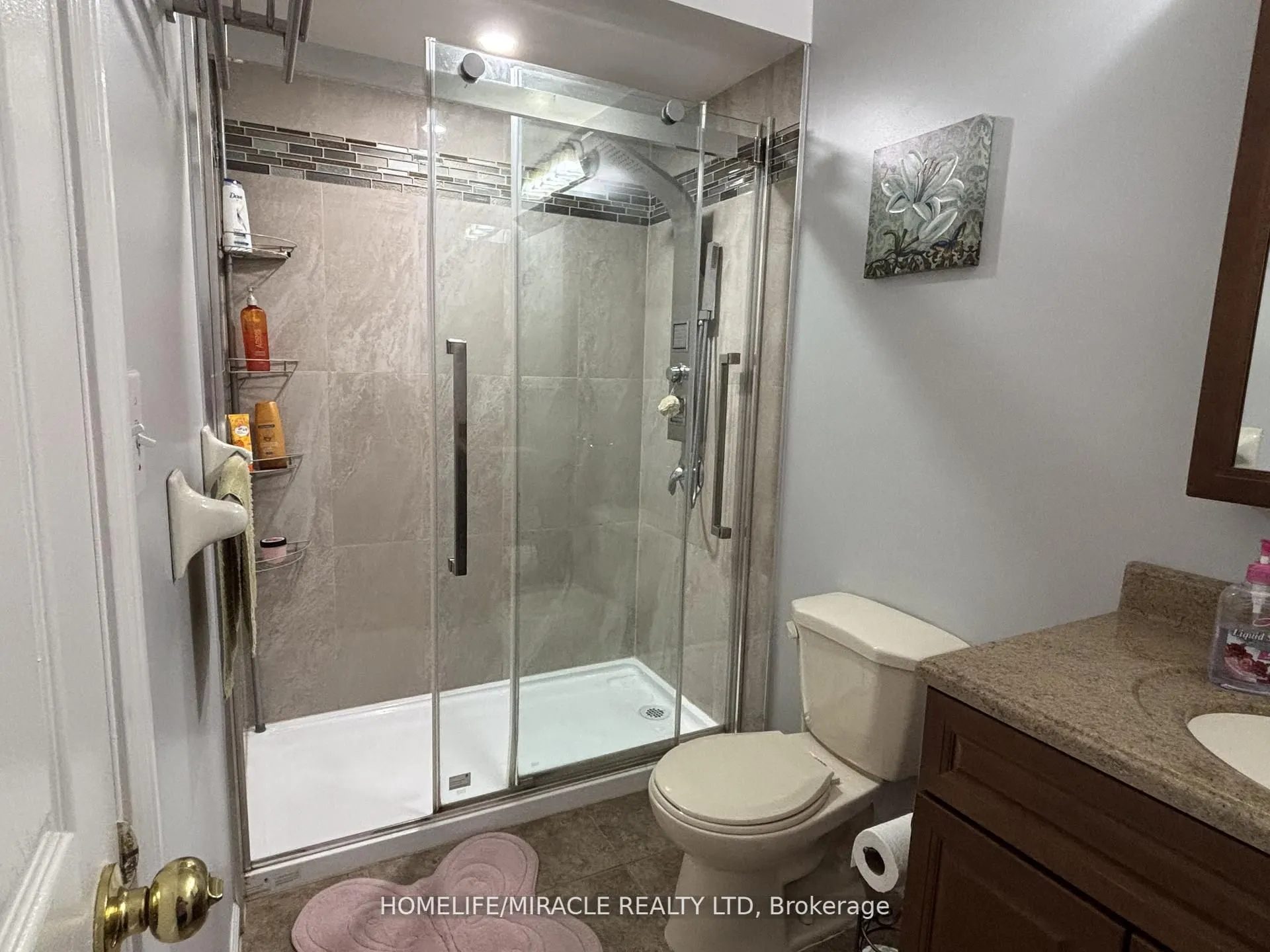 7385 Magistrate Terrace, #17