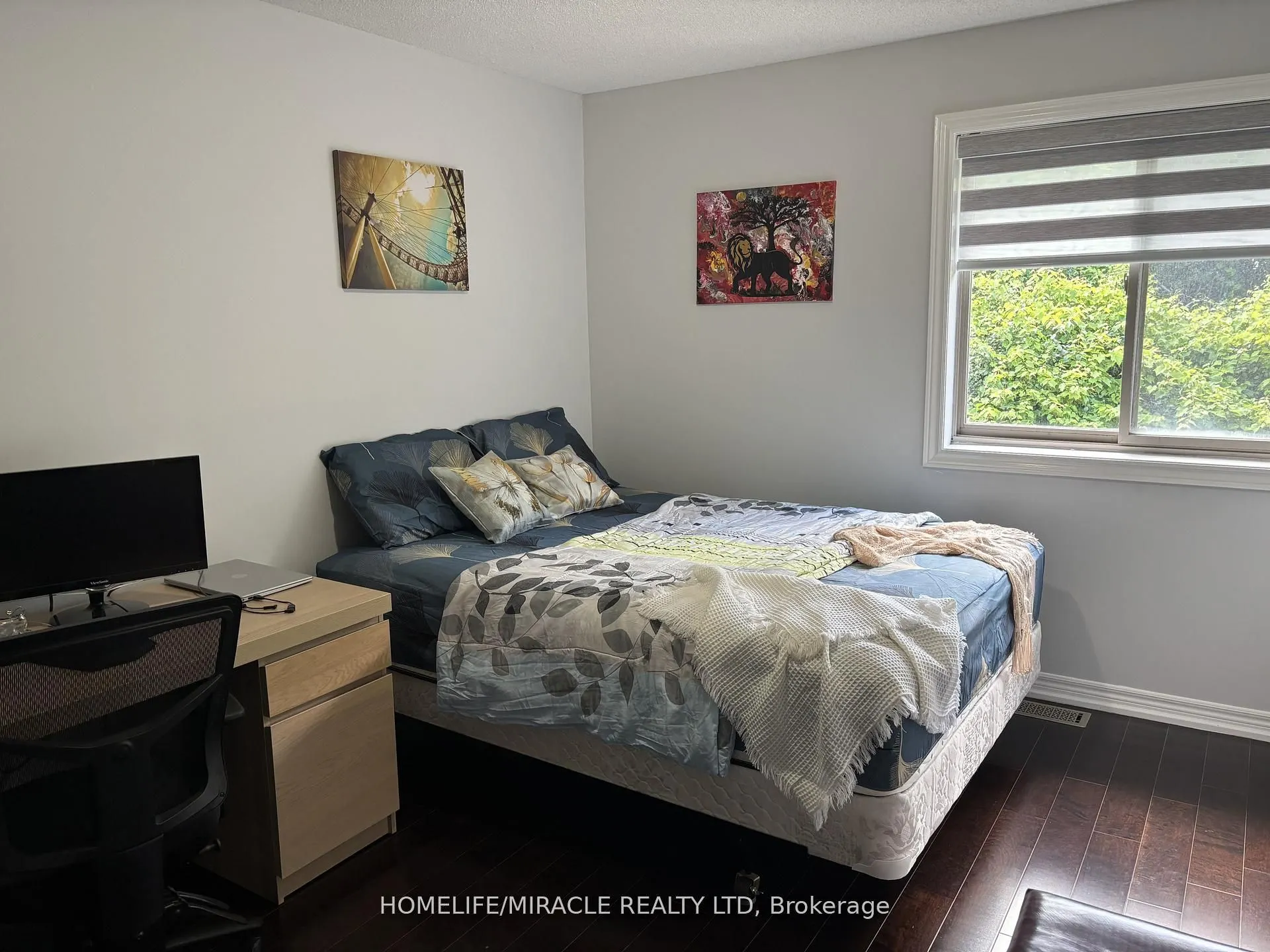 7385 Magistrate Terrace, #17