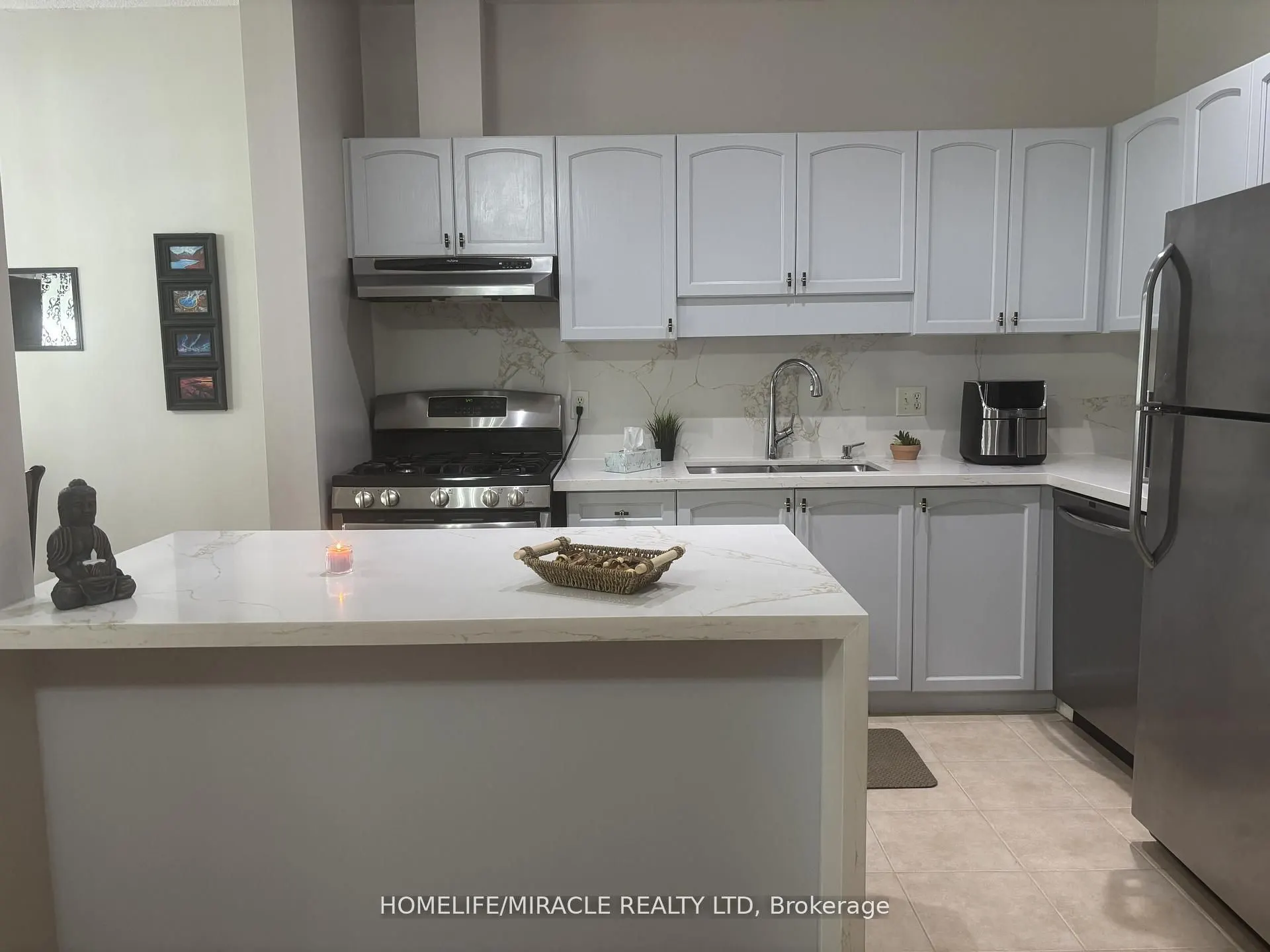 7385 Magistrate Terrace, #17