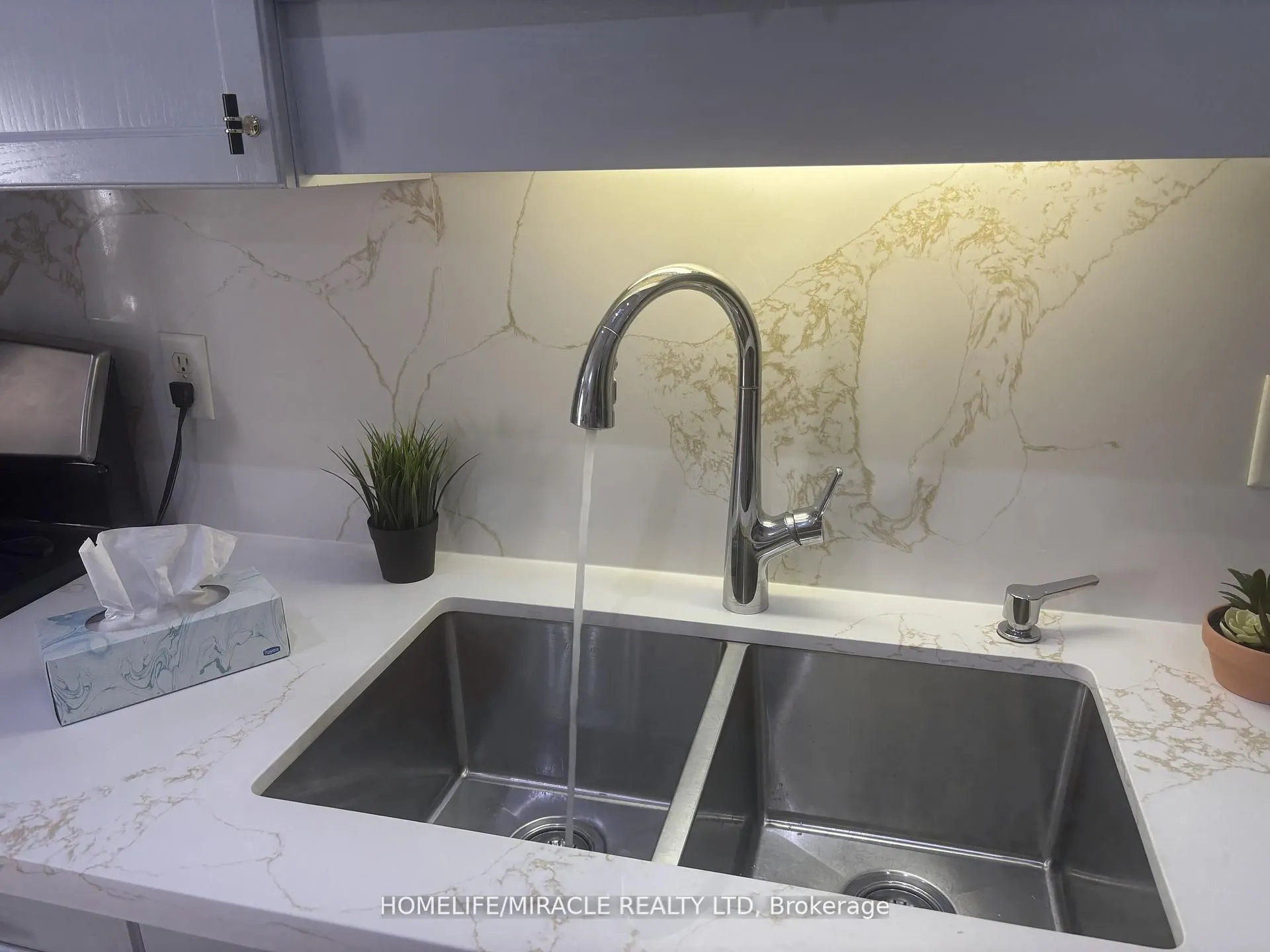 7385 Magistrate Terrace, #17
