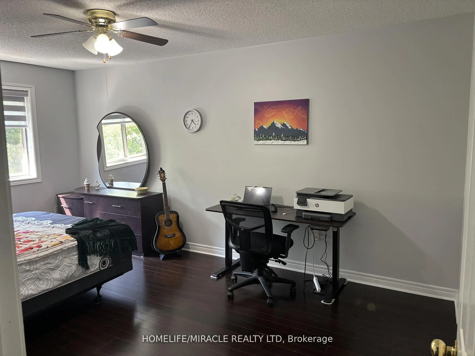 7385 Magistrate Terrace, #17