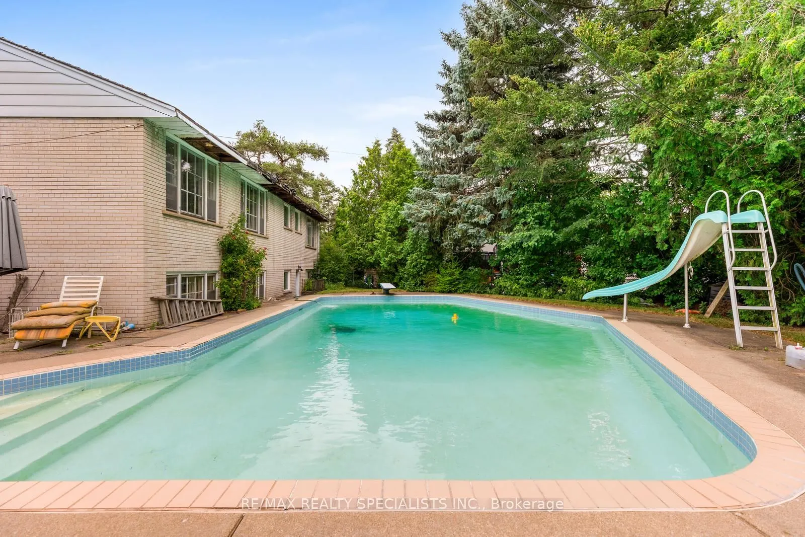9 Prince George Drive