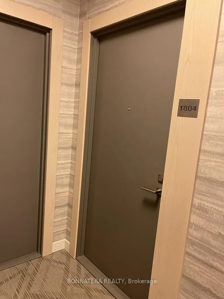 4655 Glen Erin Drive, #1804