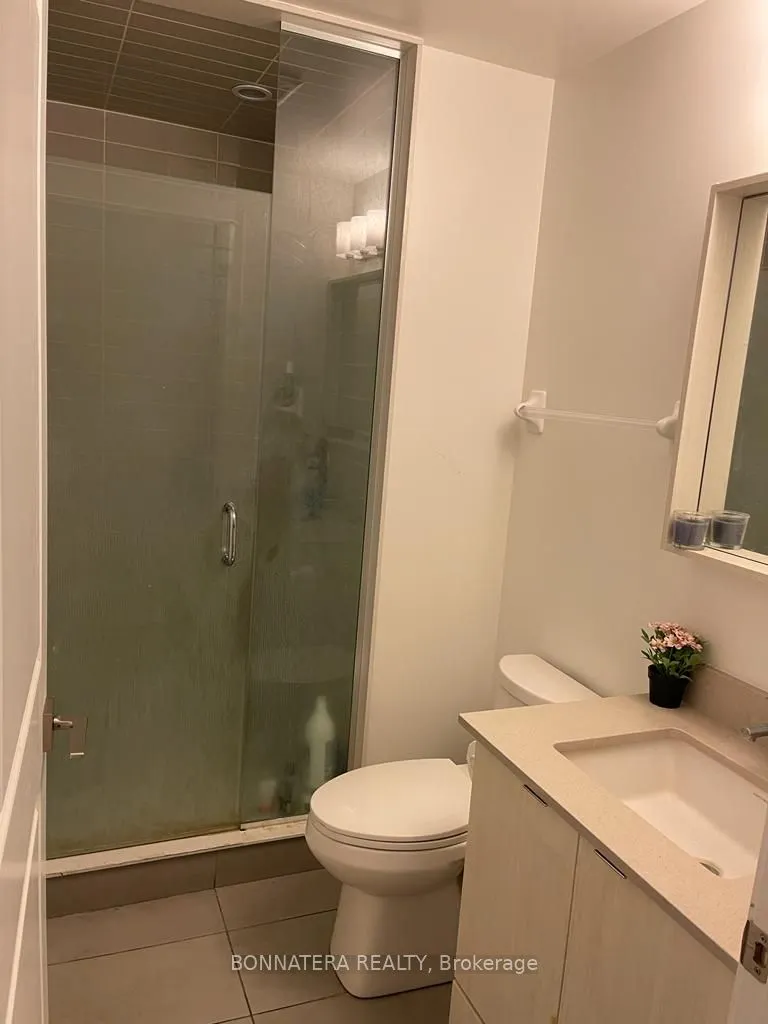 4655 Glen Erin Drive, #1804