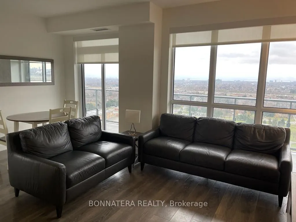 4655 Glen Erin Drive, #1804