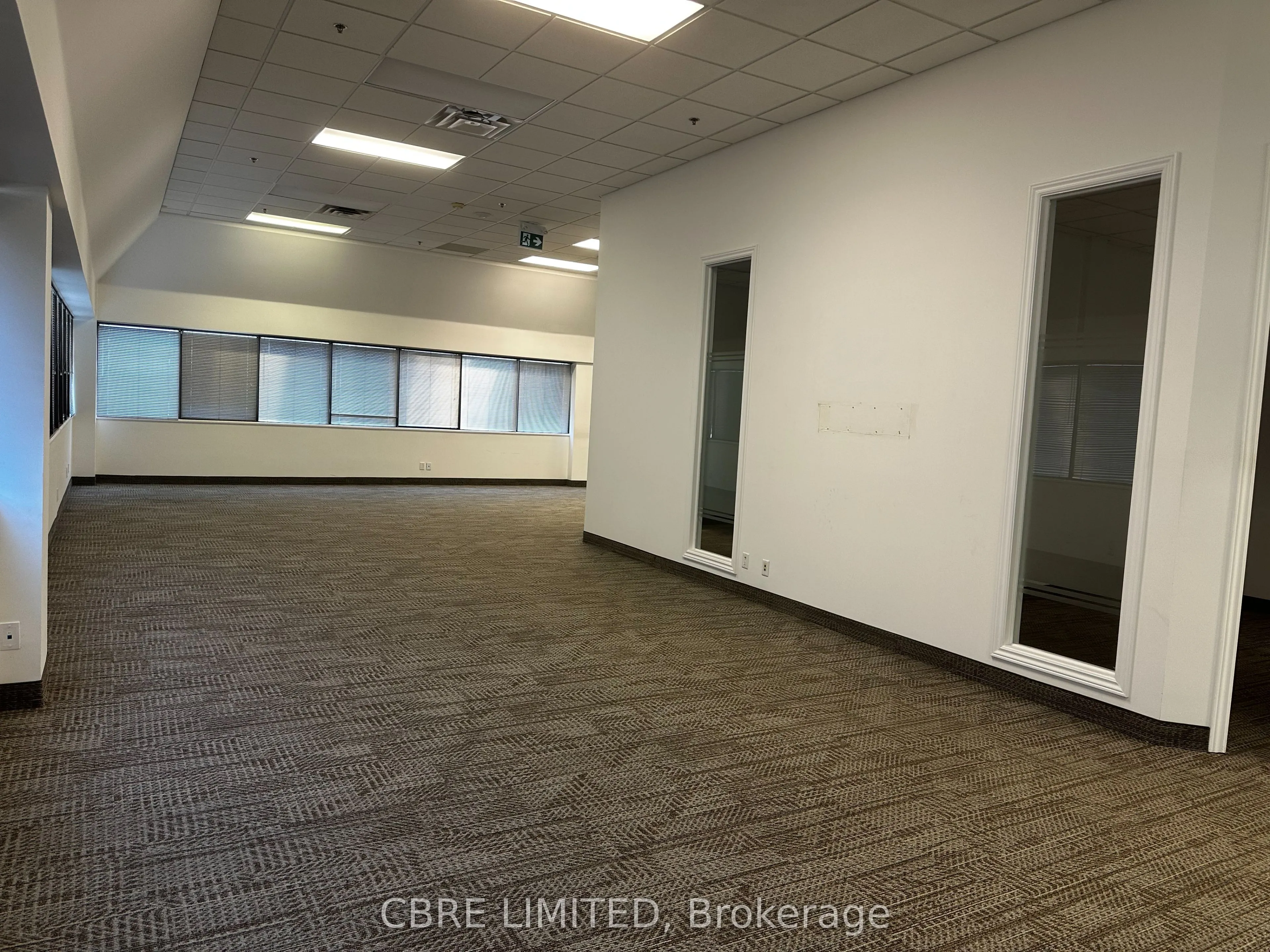 50 Ronson Drive, #190