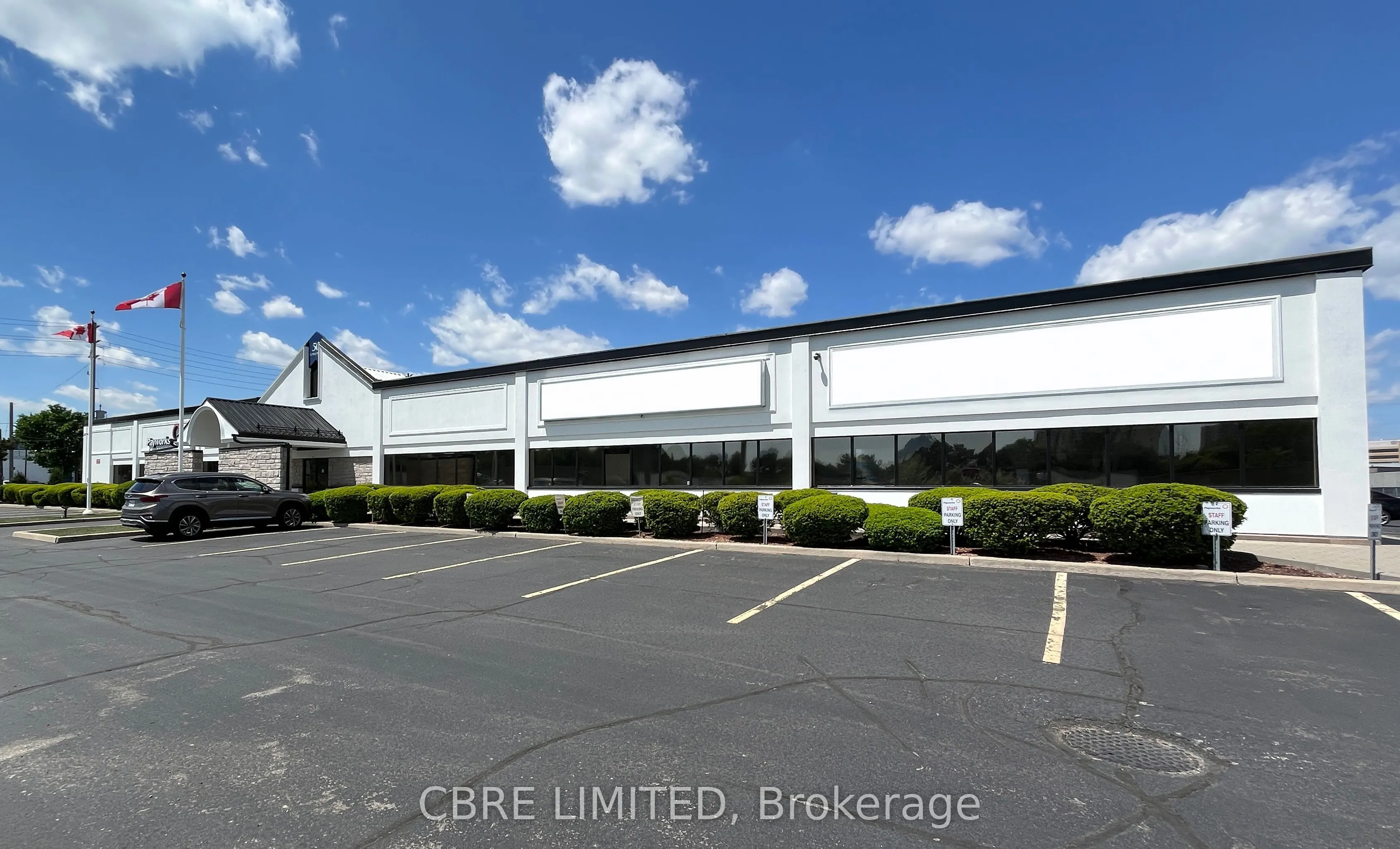 50 Ronson Drive, #190