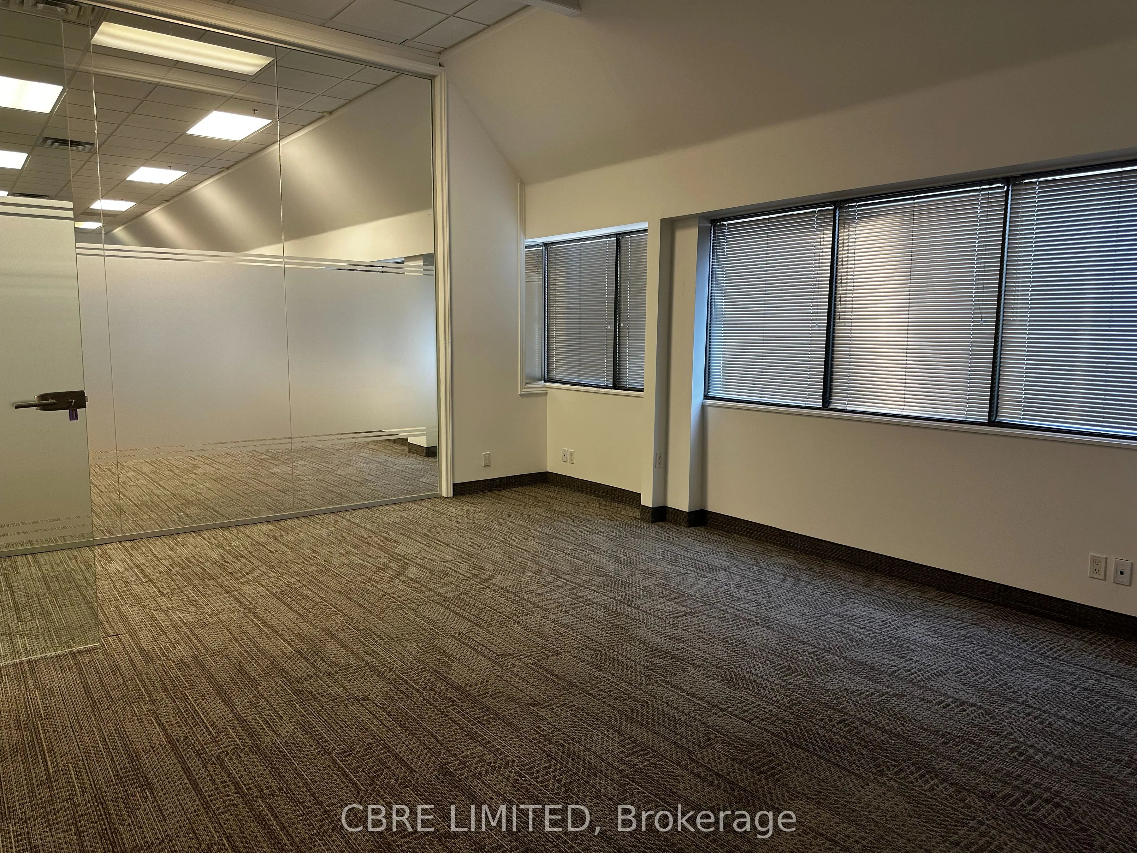 50 Ronson Drive, #190