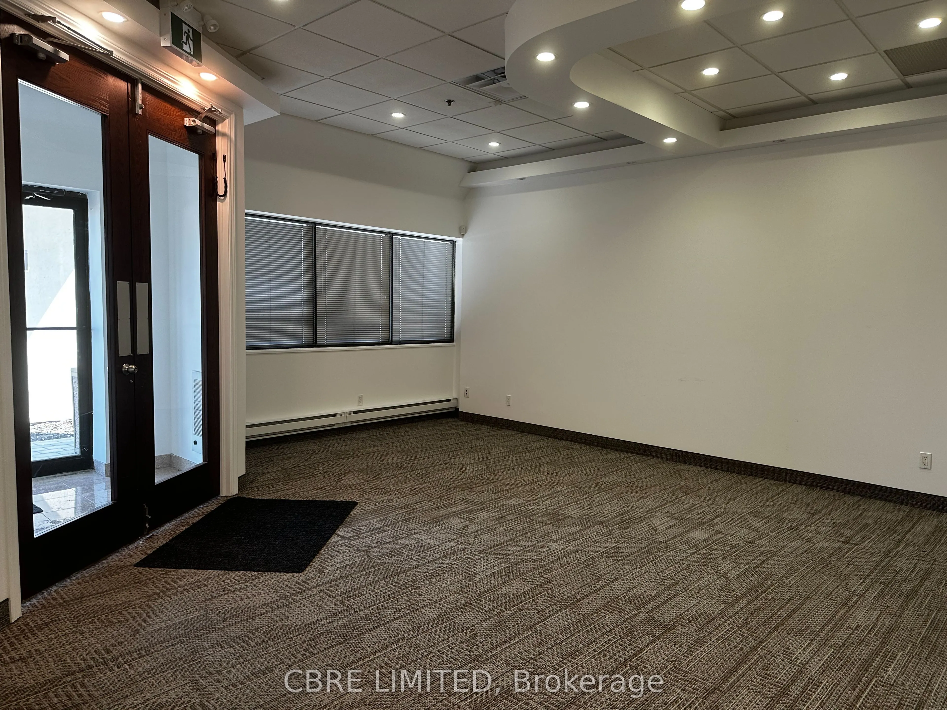 50 Ronson Drive, #190