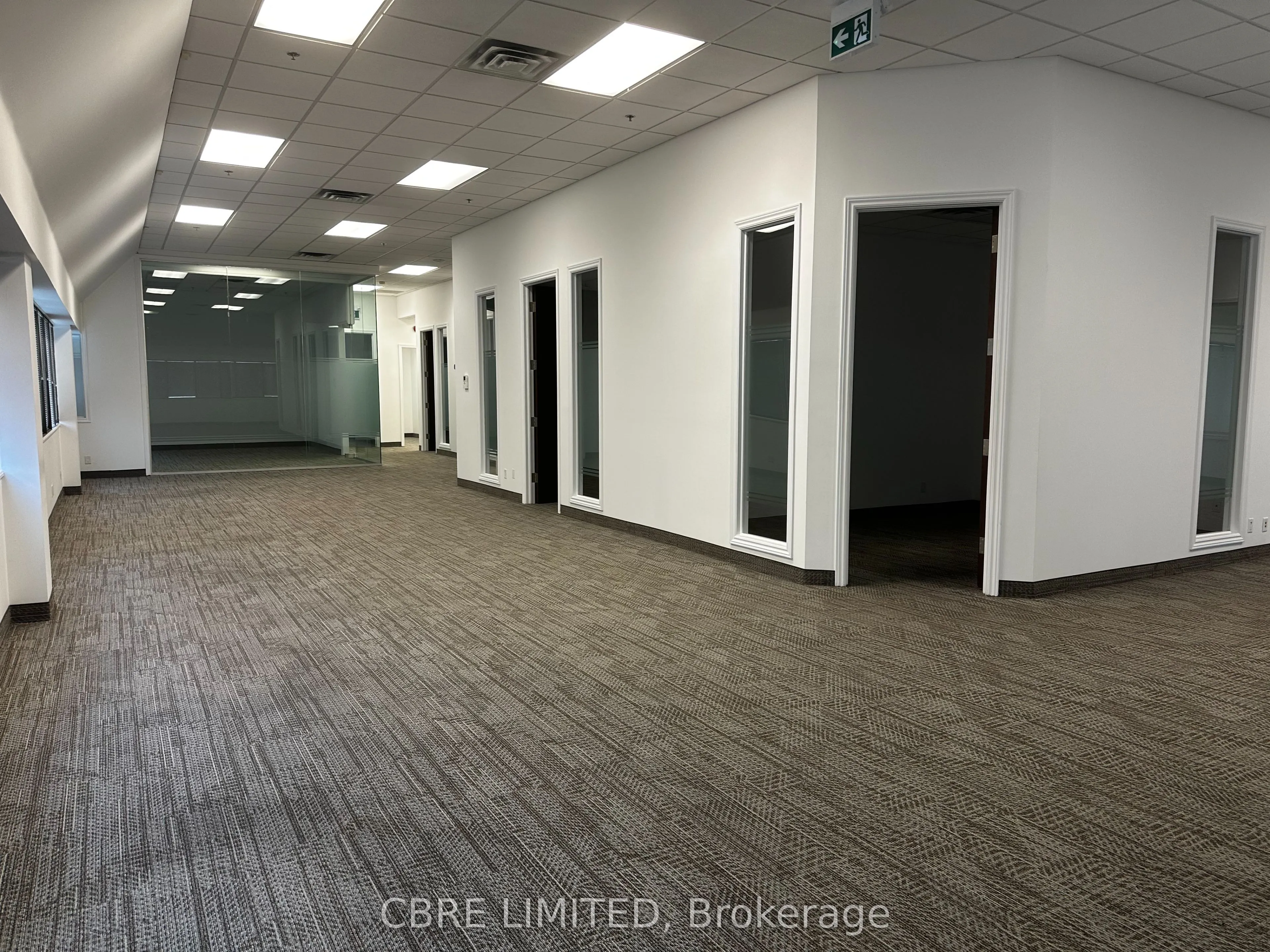 50 Ronson Drive, #190