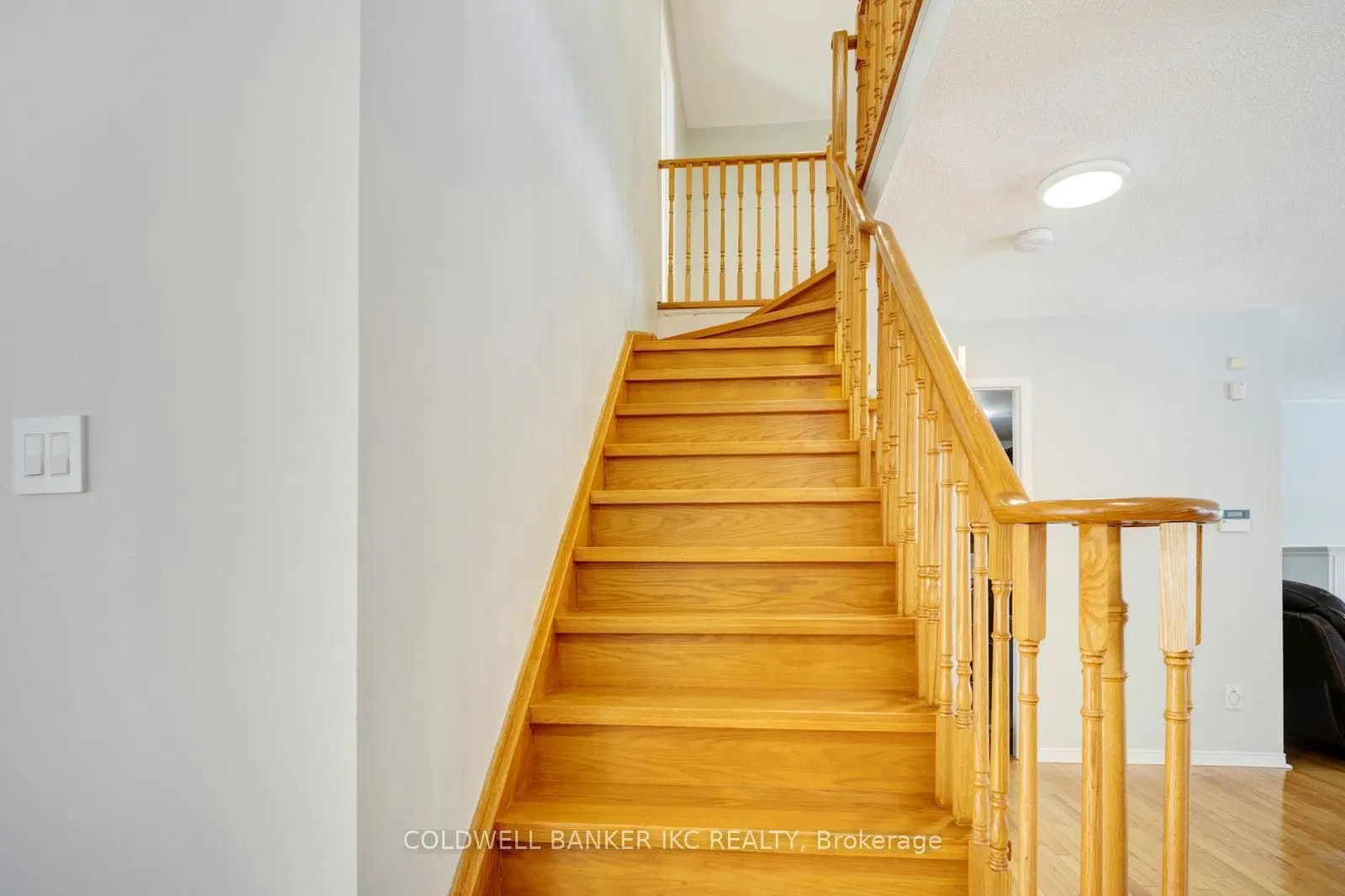 25 Hollowgrove Boulevard