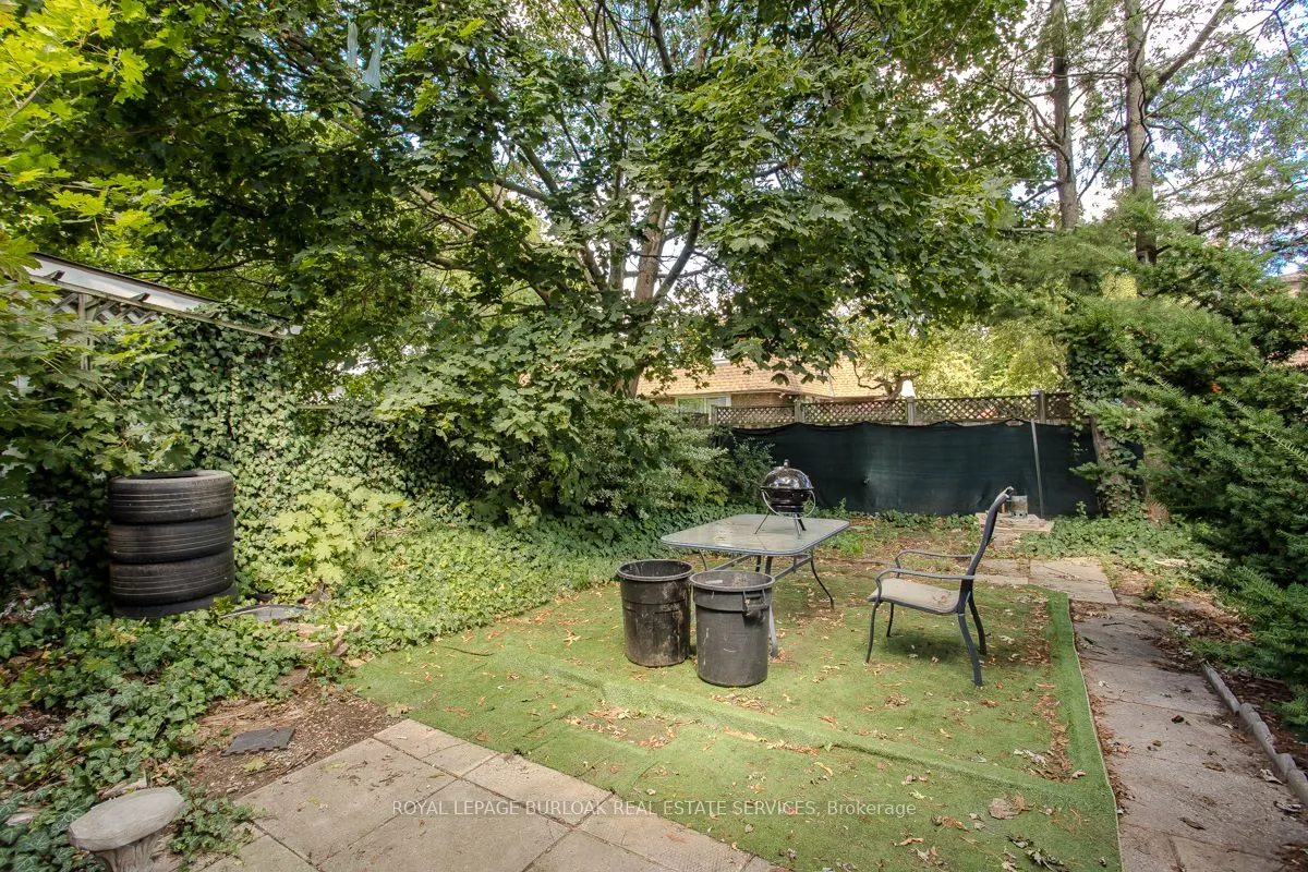 4050 Longmoor Drive