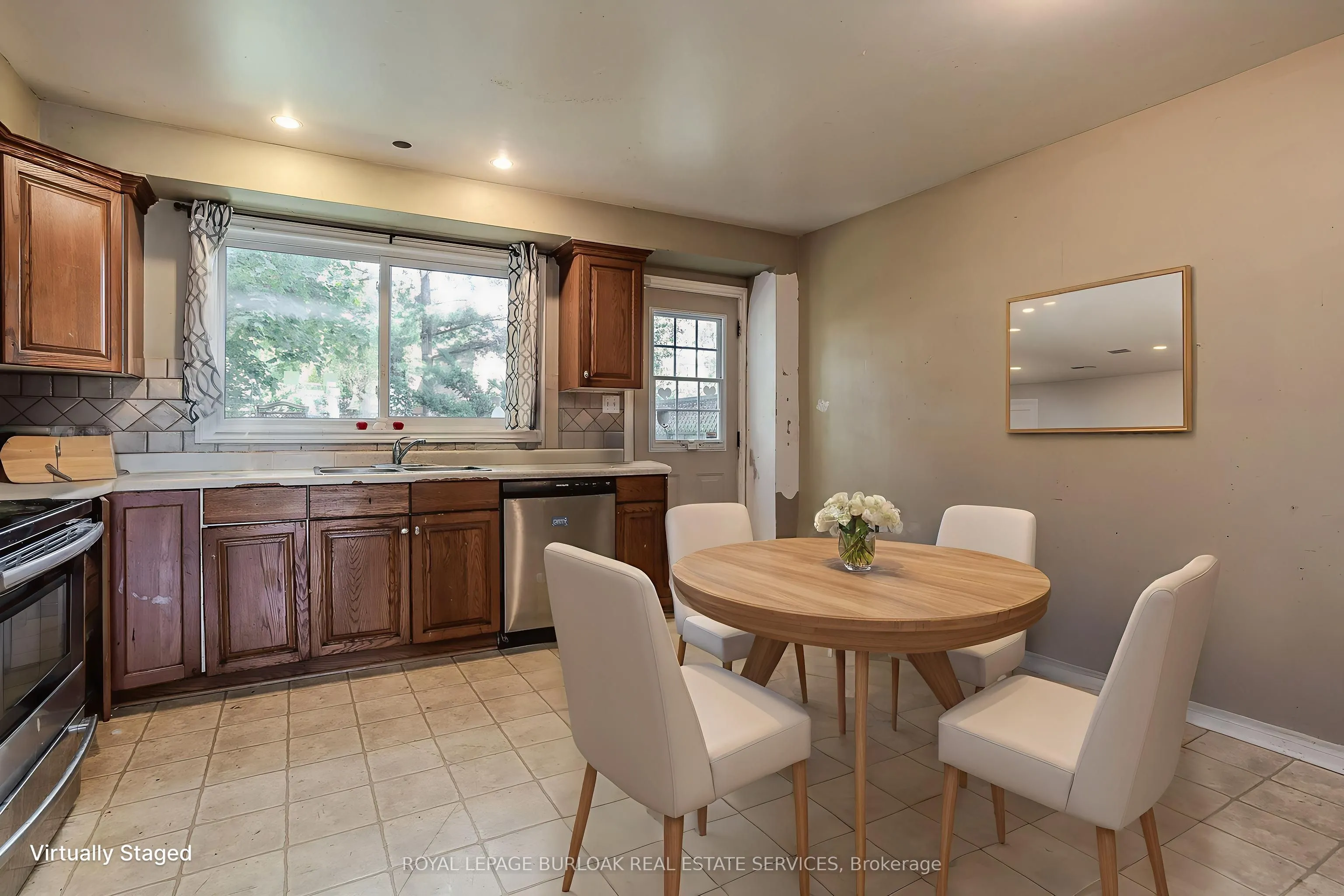 4050 Longmoor Drive