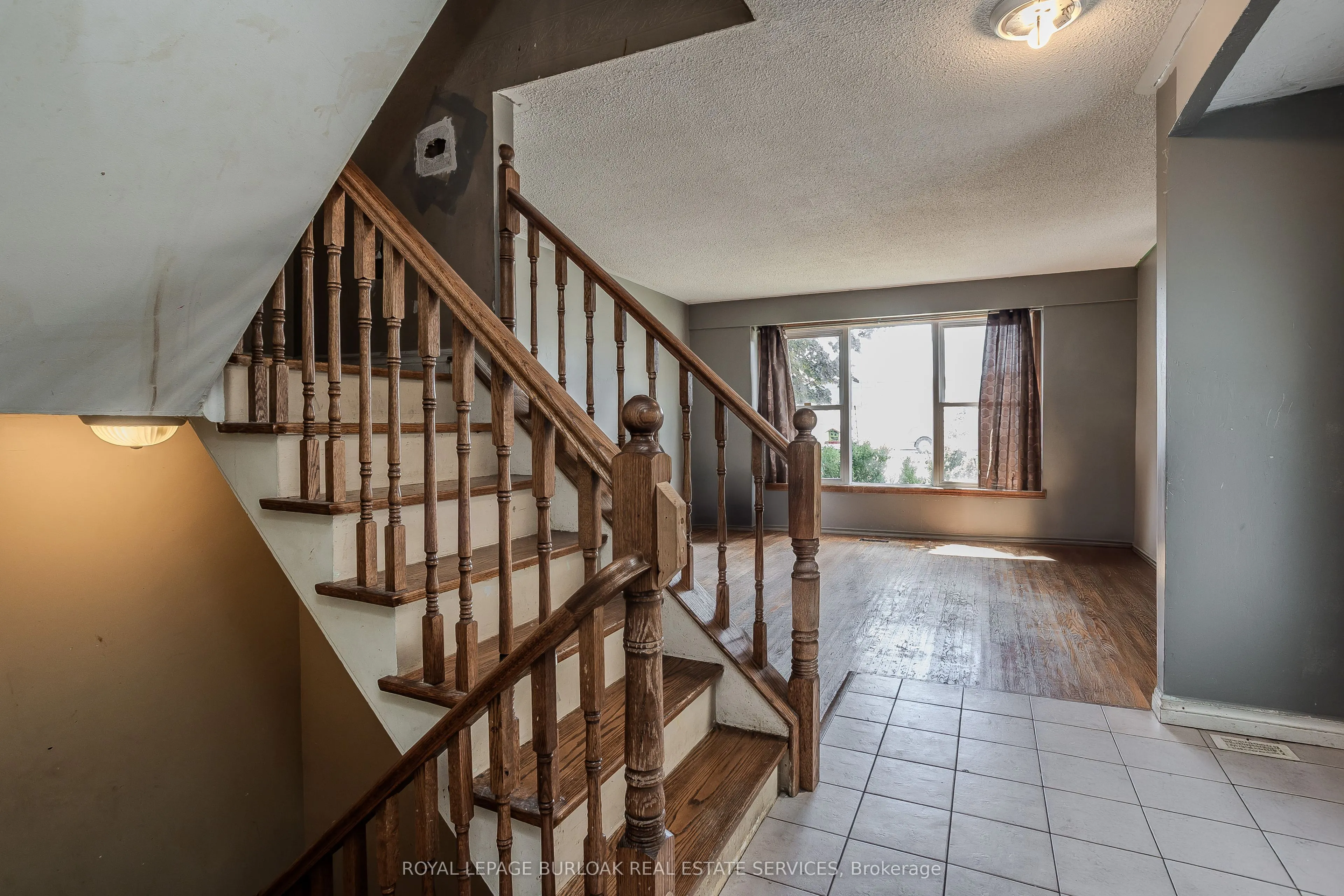 4050 Longmoor Drive