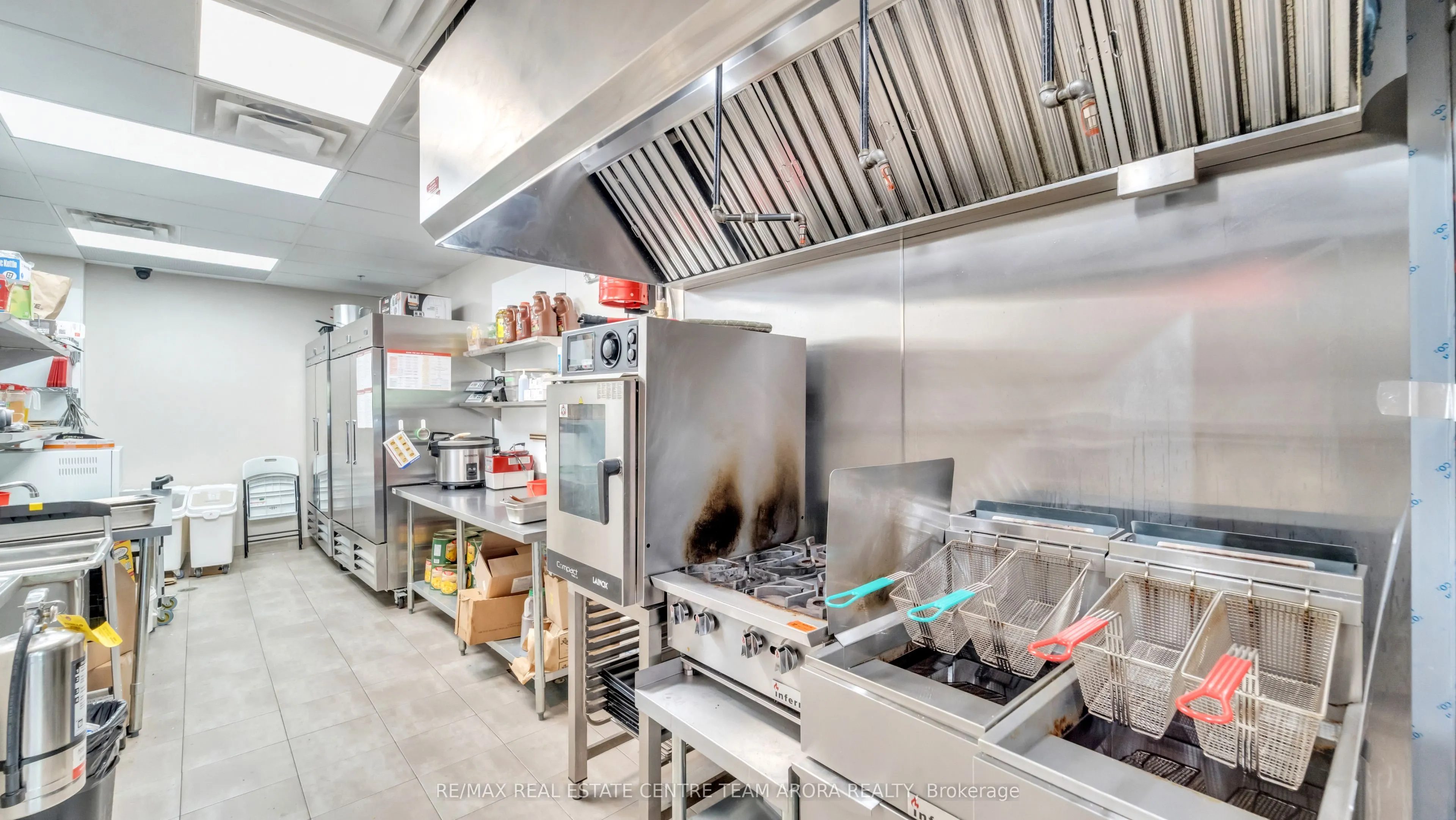 2525 Prince Michael Drive, #B3