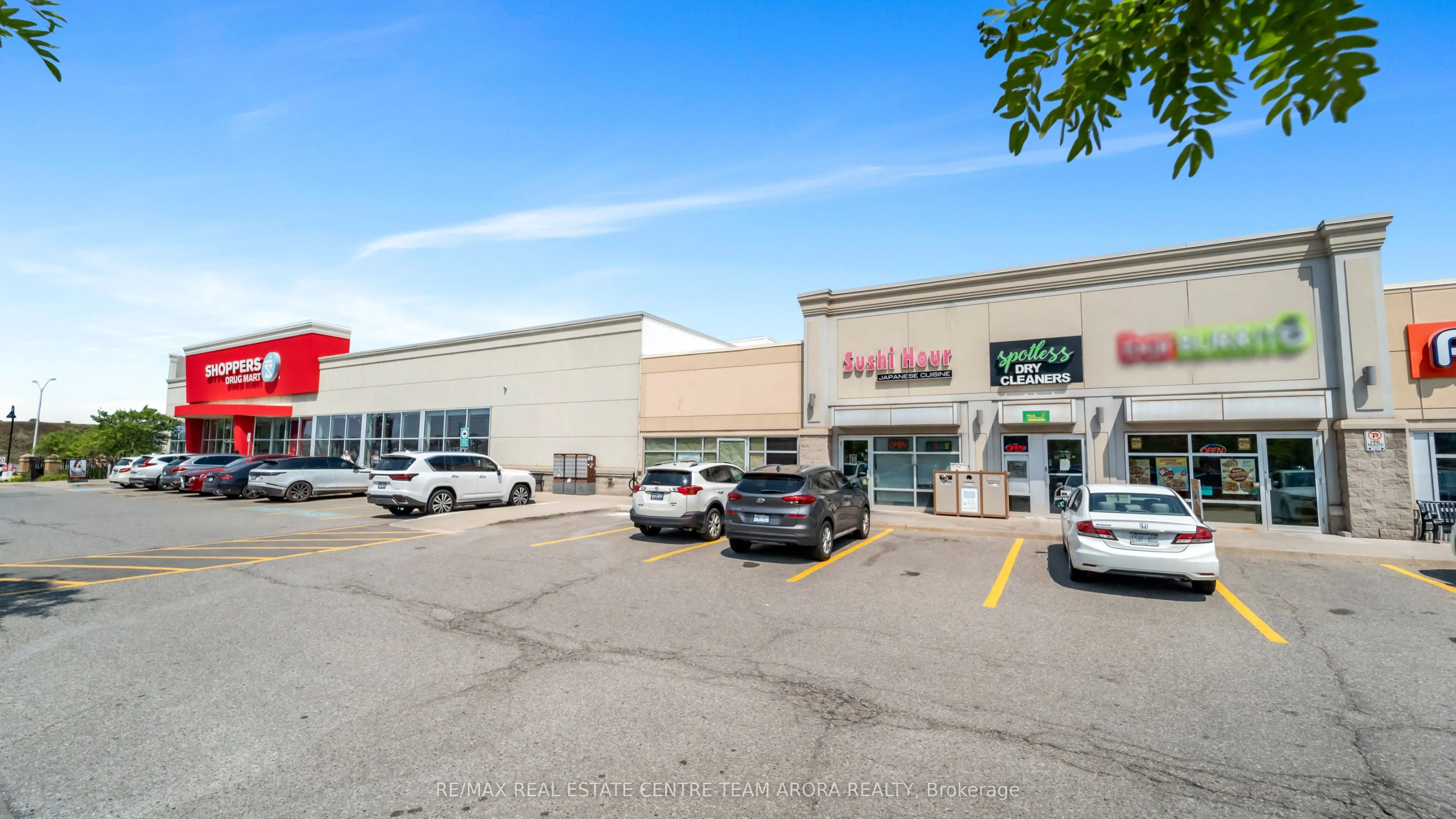 2525 Prince Michael Drive, #B3