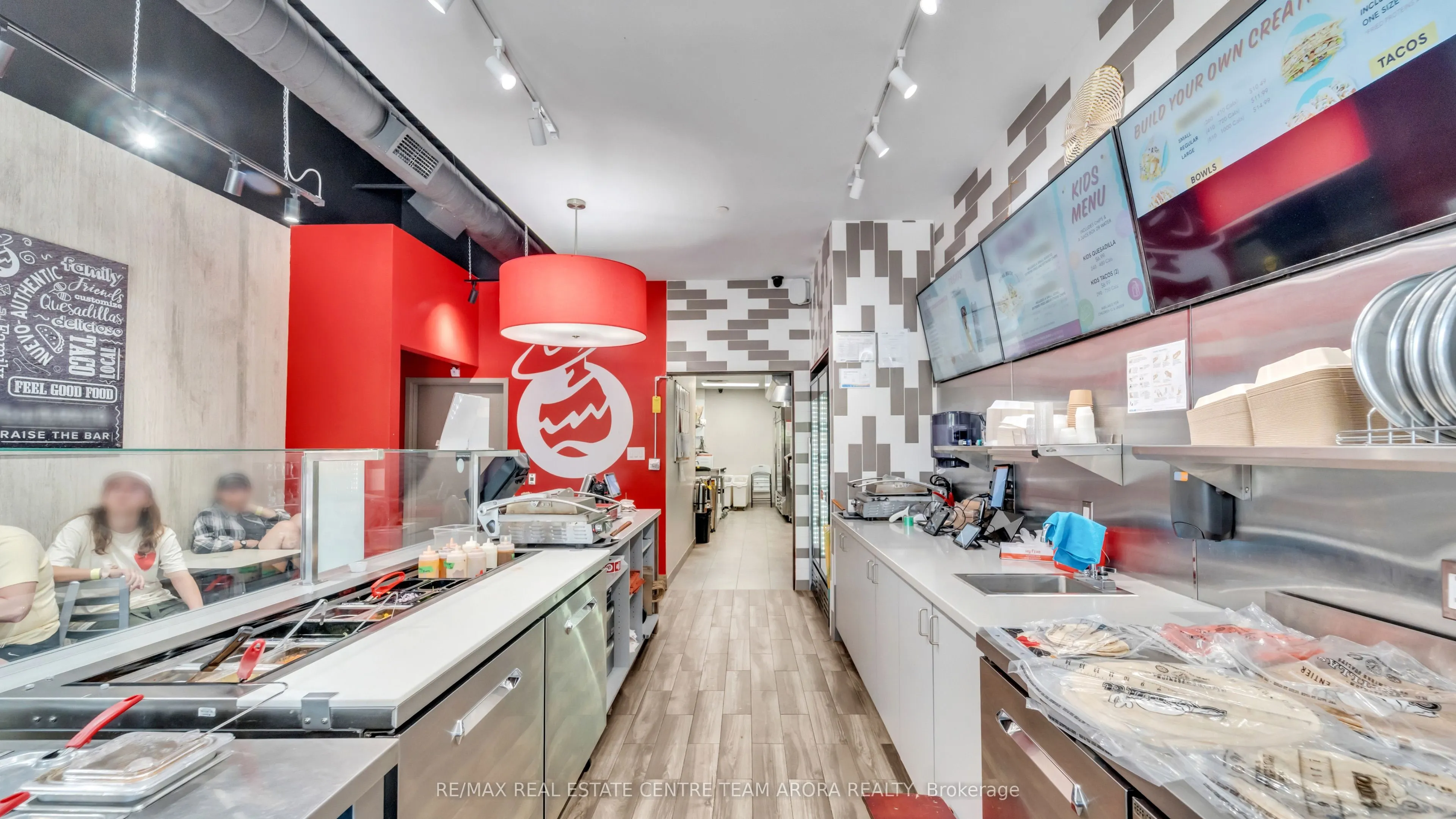 2525 Prince Michael Drive, #B3