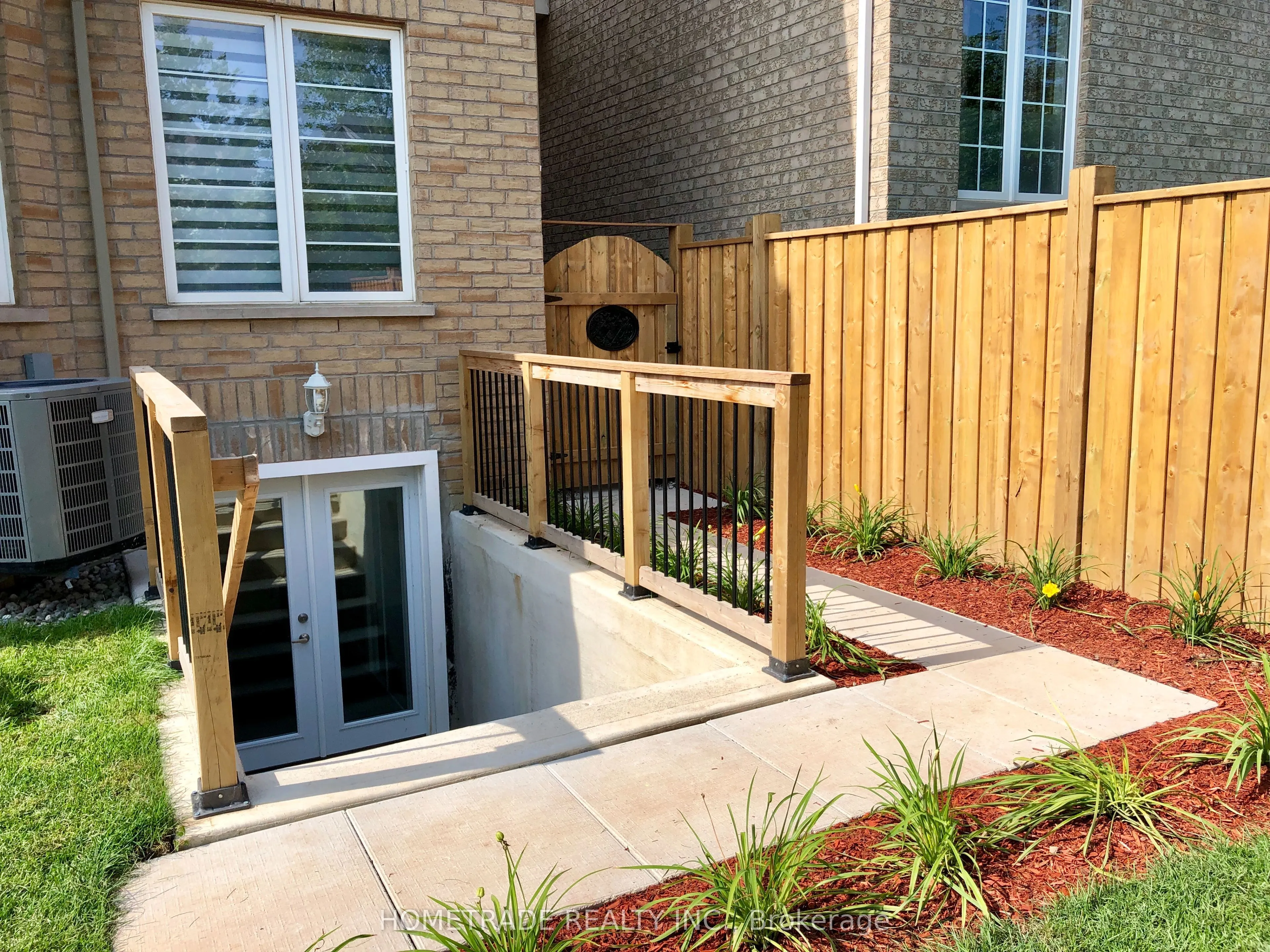3105 Trailside Drive, #Bsmt