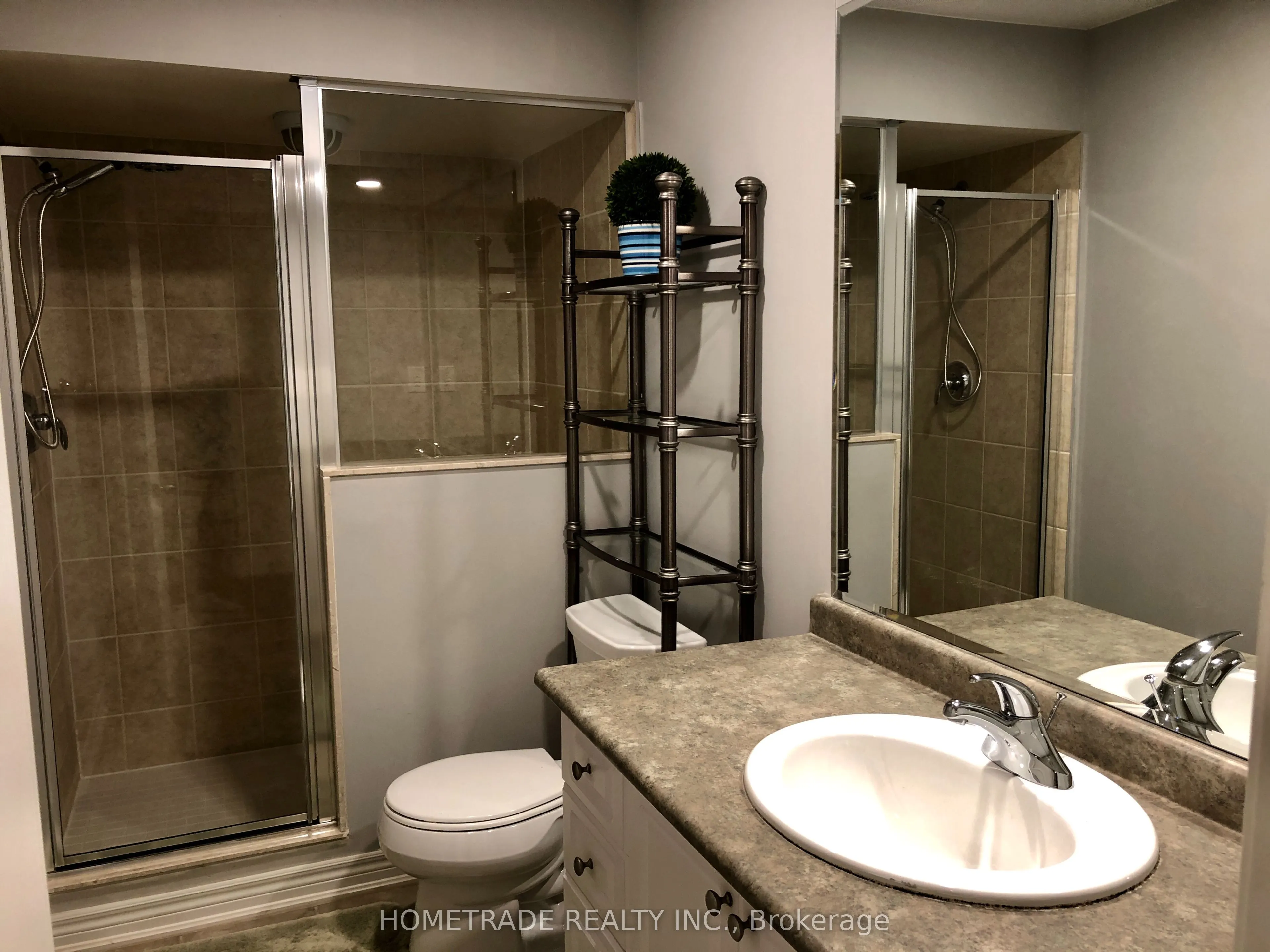 3105 Trailside Drive, #Bsmt
